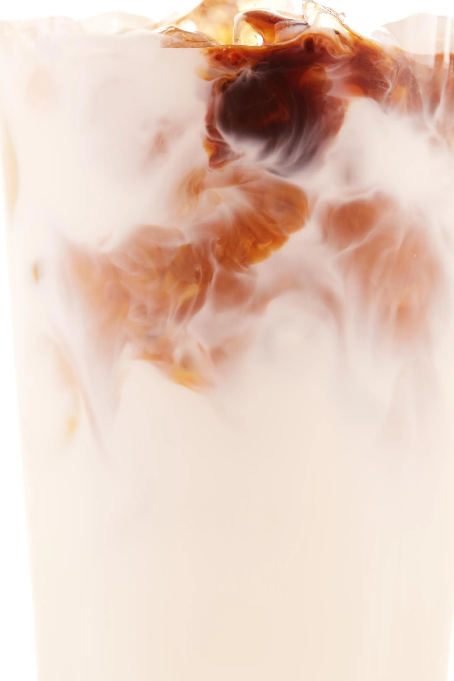 tyllie_ice_coffee.jpg