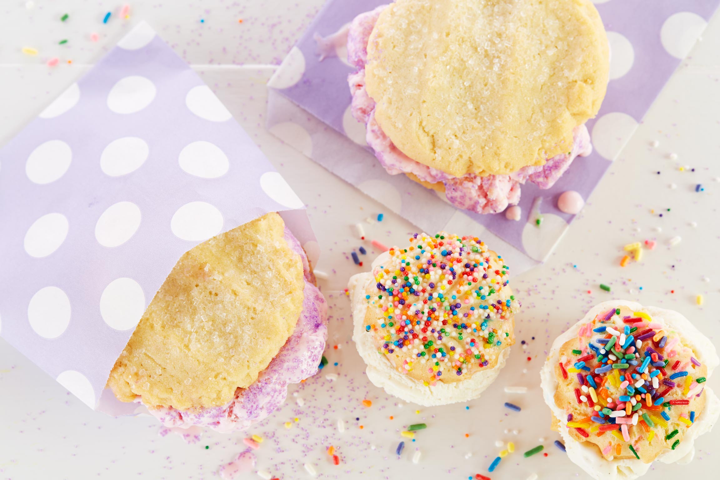 tyllie_ice_cream_sandwiches.jpg