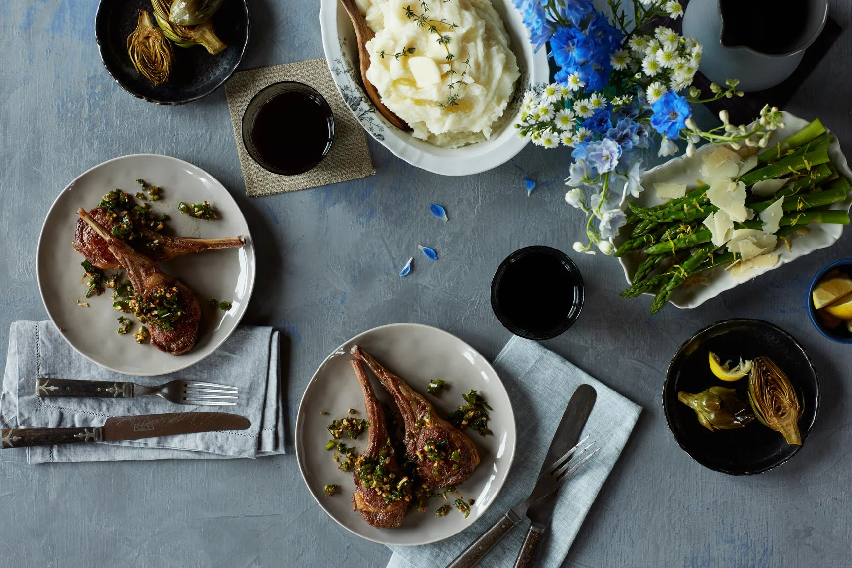 tyllie_lamb_chop_dinner_spread.jpg