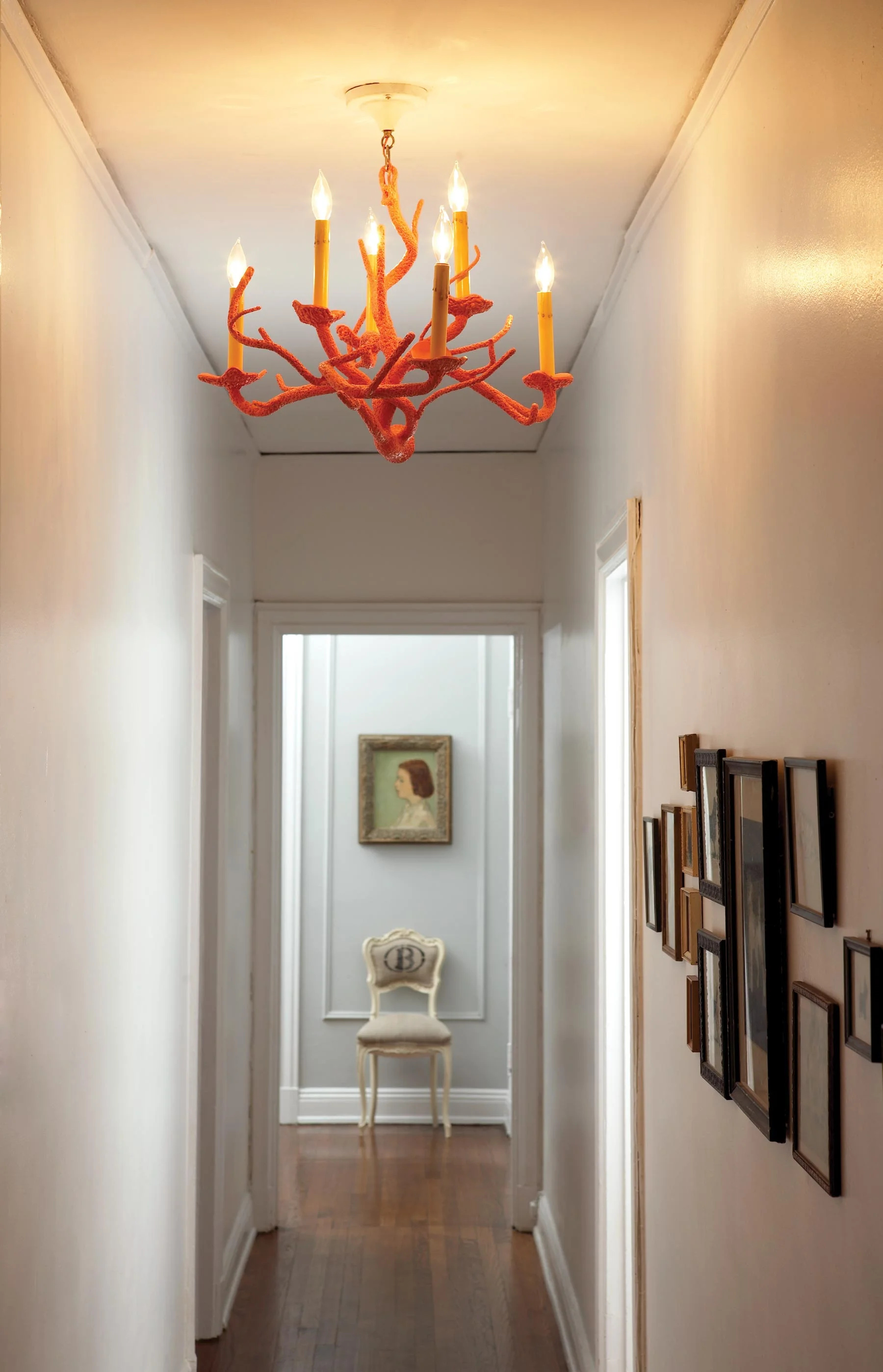 tyllie_hallway_chair_chandelier.jpg