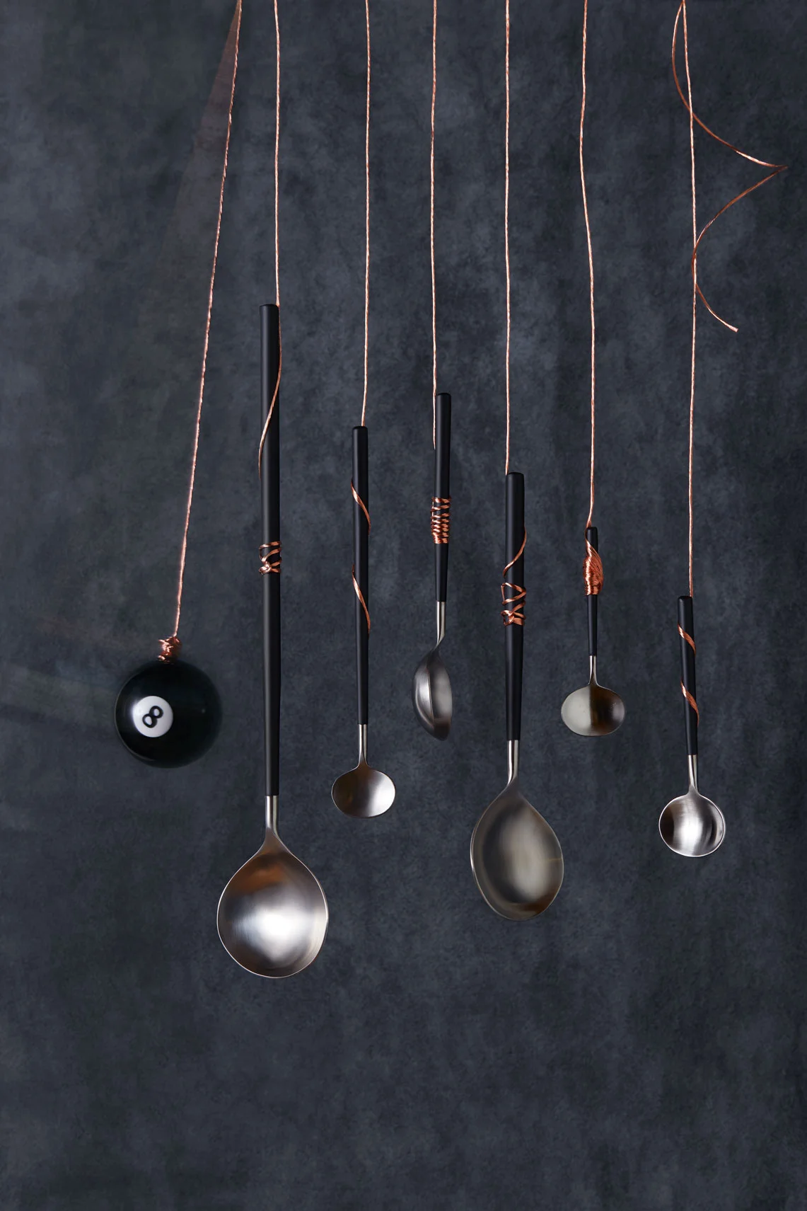 tyllie_home_goods_spoons_eight_ball.jpg