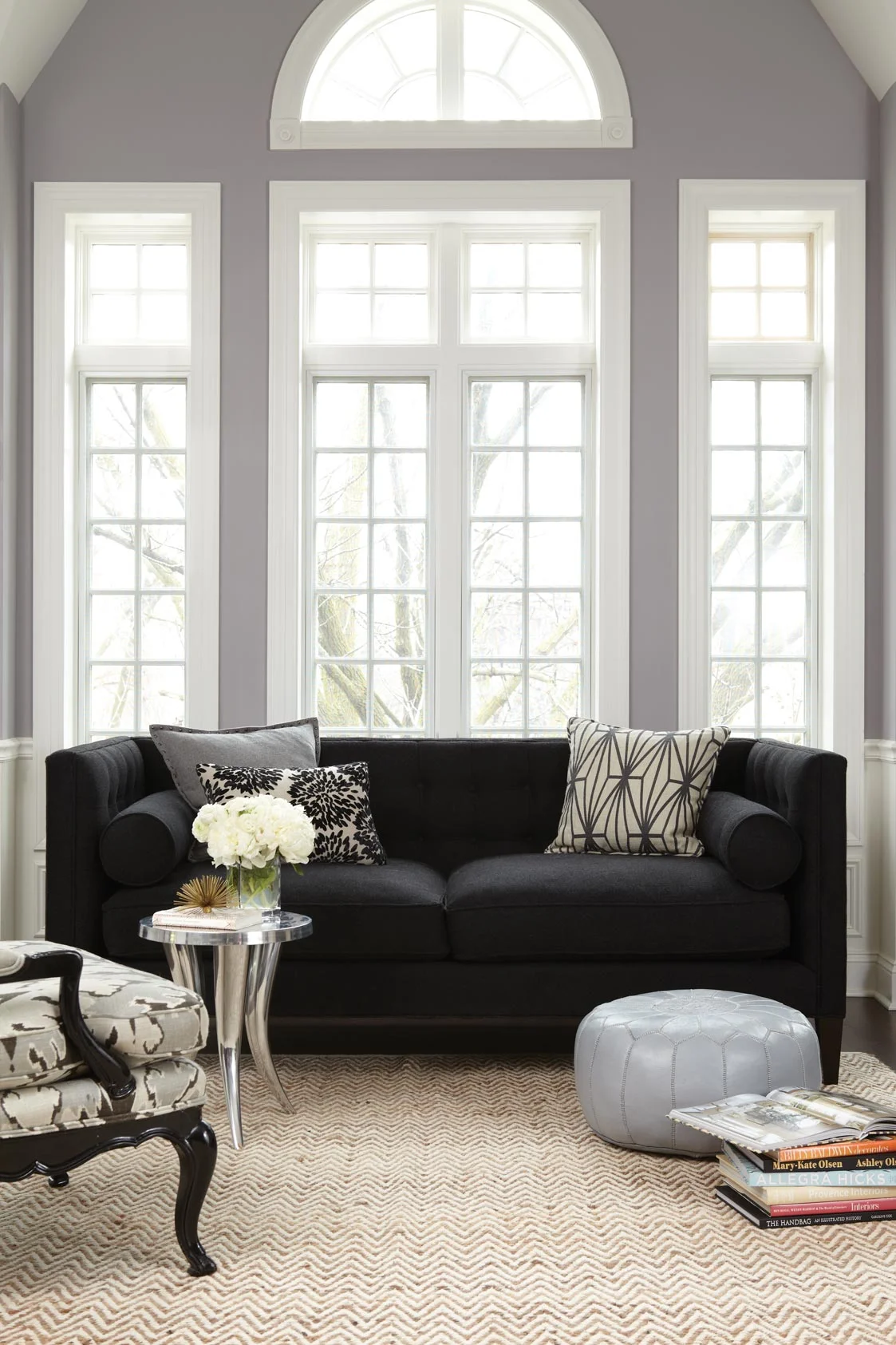 tyllie_living_room.jpg
