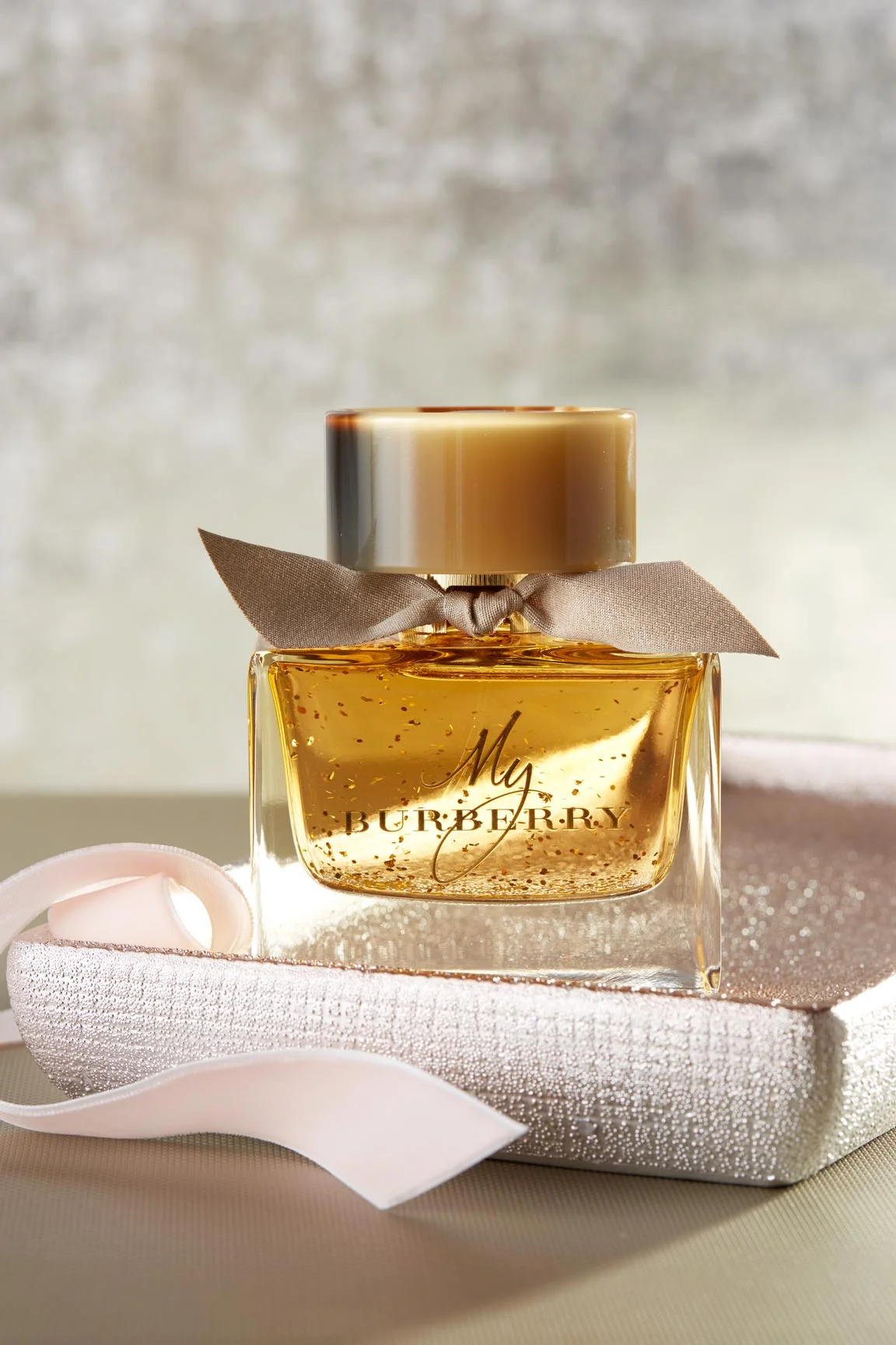 tyllie_my_burberry_perfume.jpg