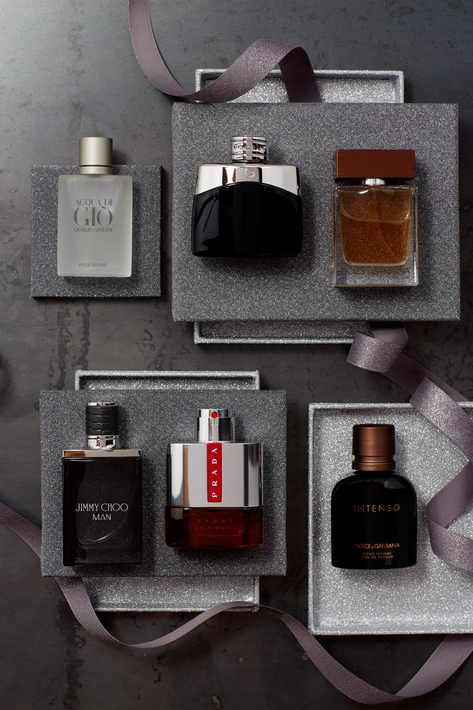 tyllie_man_perfumes.jpg