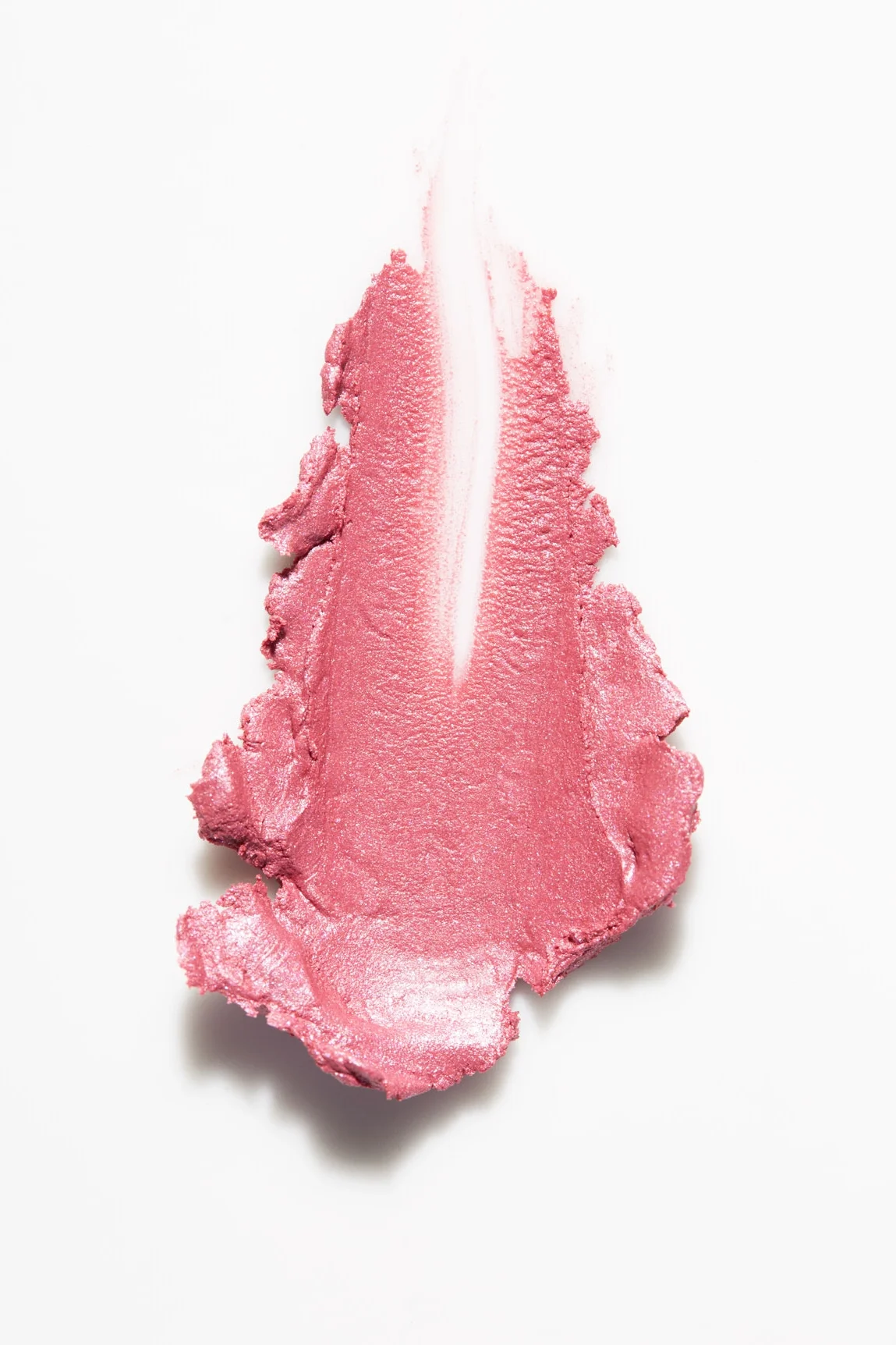 tyllie_pink_makeup_smear.jpg