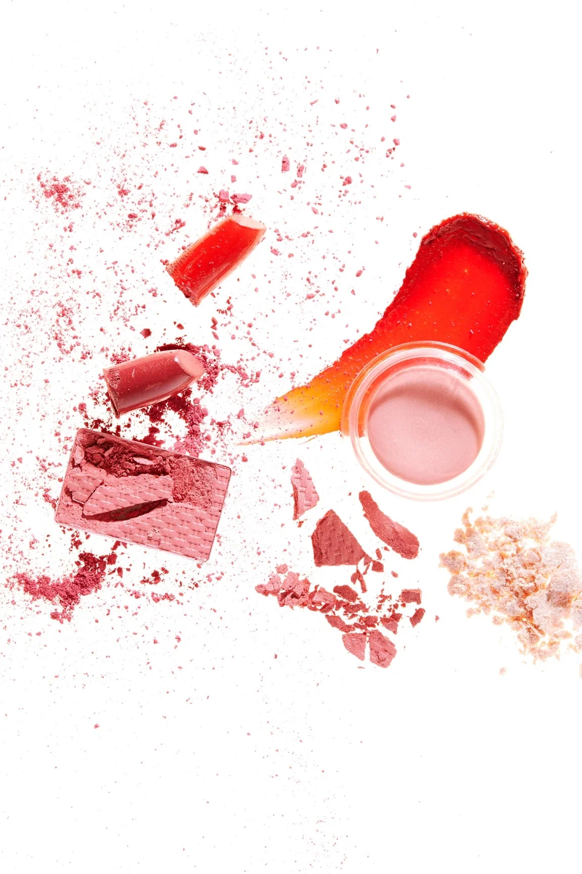 tyllie_makeup_smear.jpg