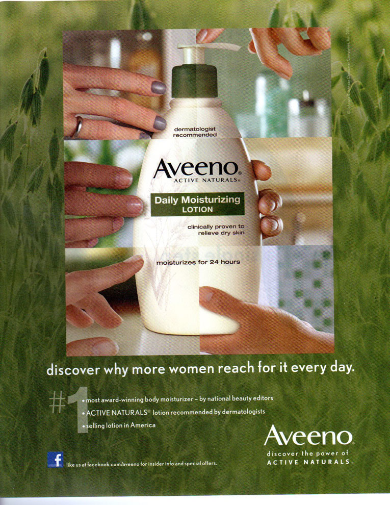 tyllie_aveeno.jpg