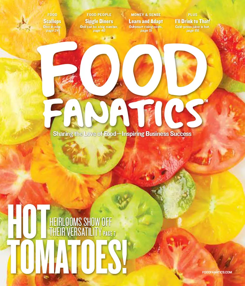tyllie_food_fanatics_1.jpg