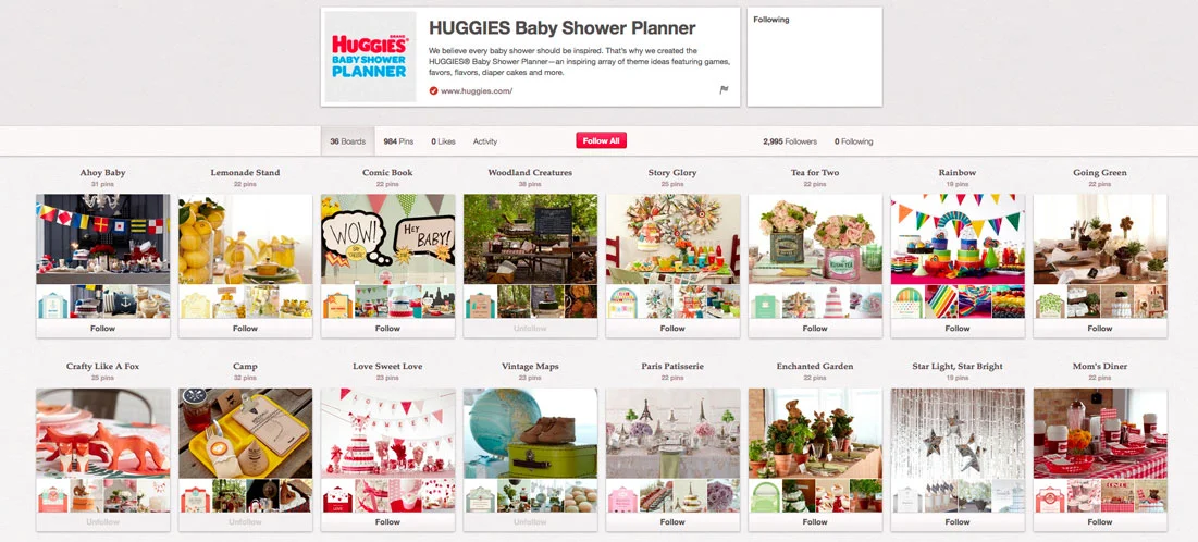 tyllie_huggies_pinterest.jpg