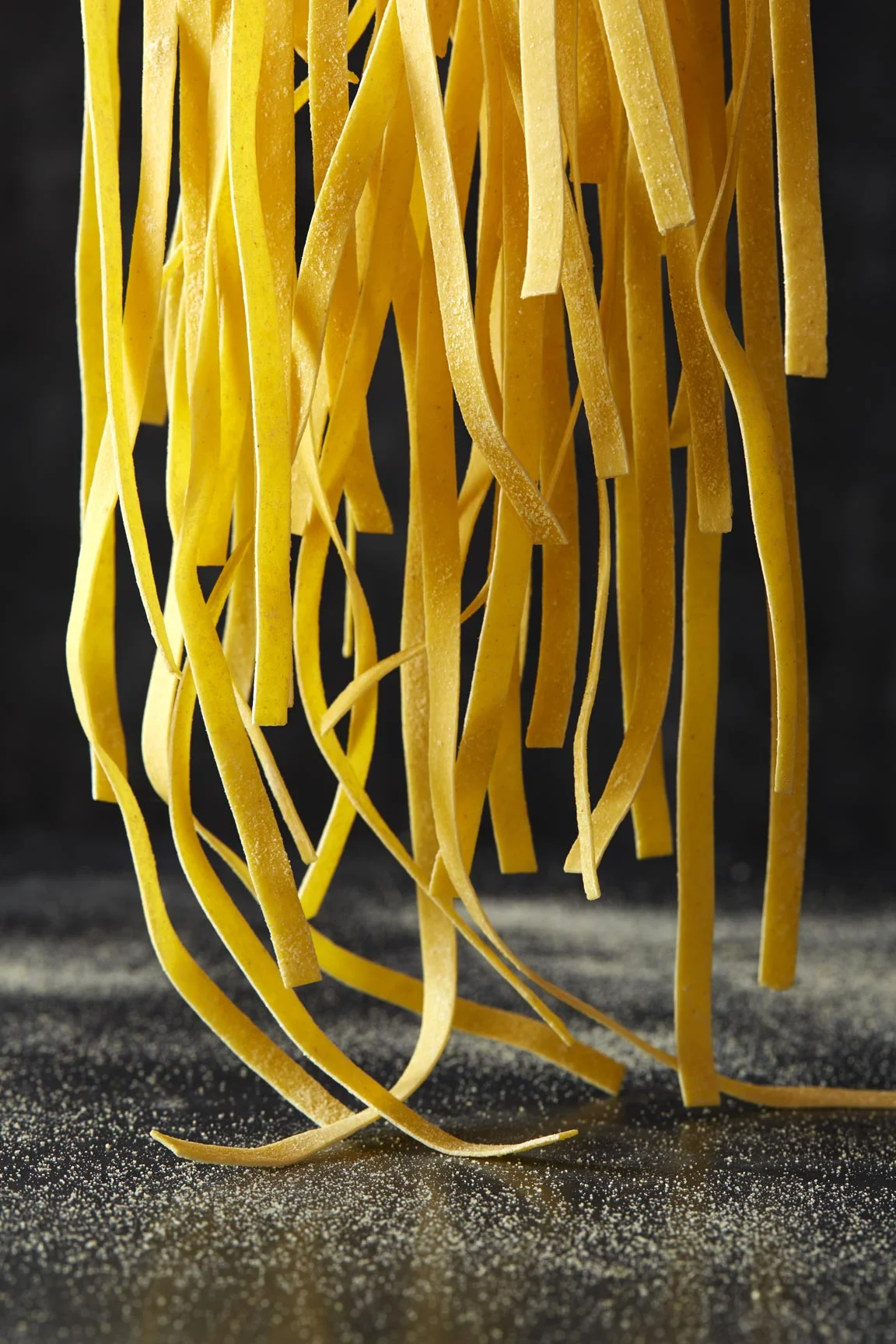 tyllie_fettuccini.jpg