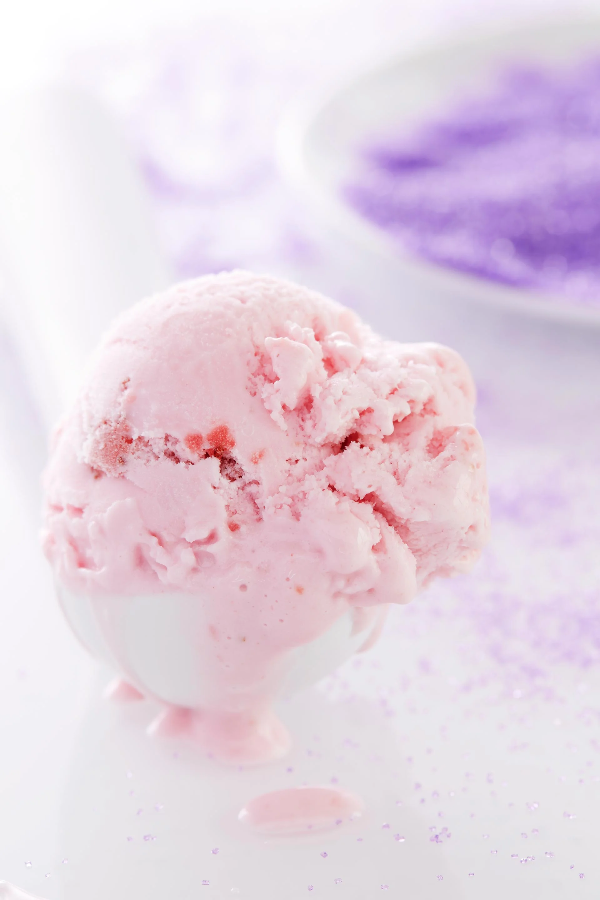 tyllie_ice_cream_scoop.jpg