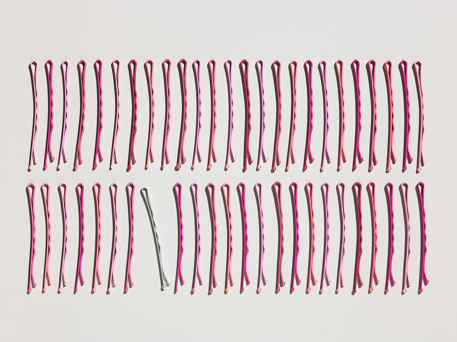 Bobby-Pins.jpg