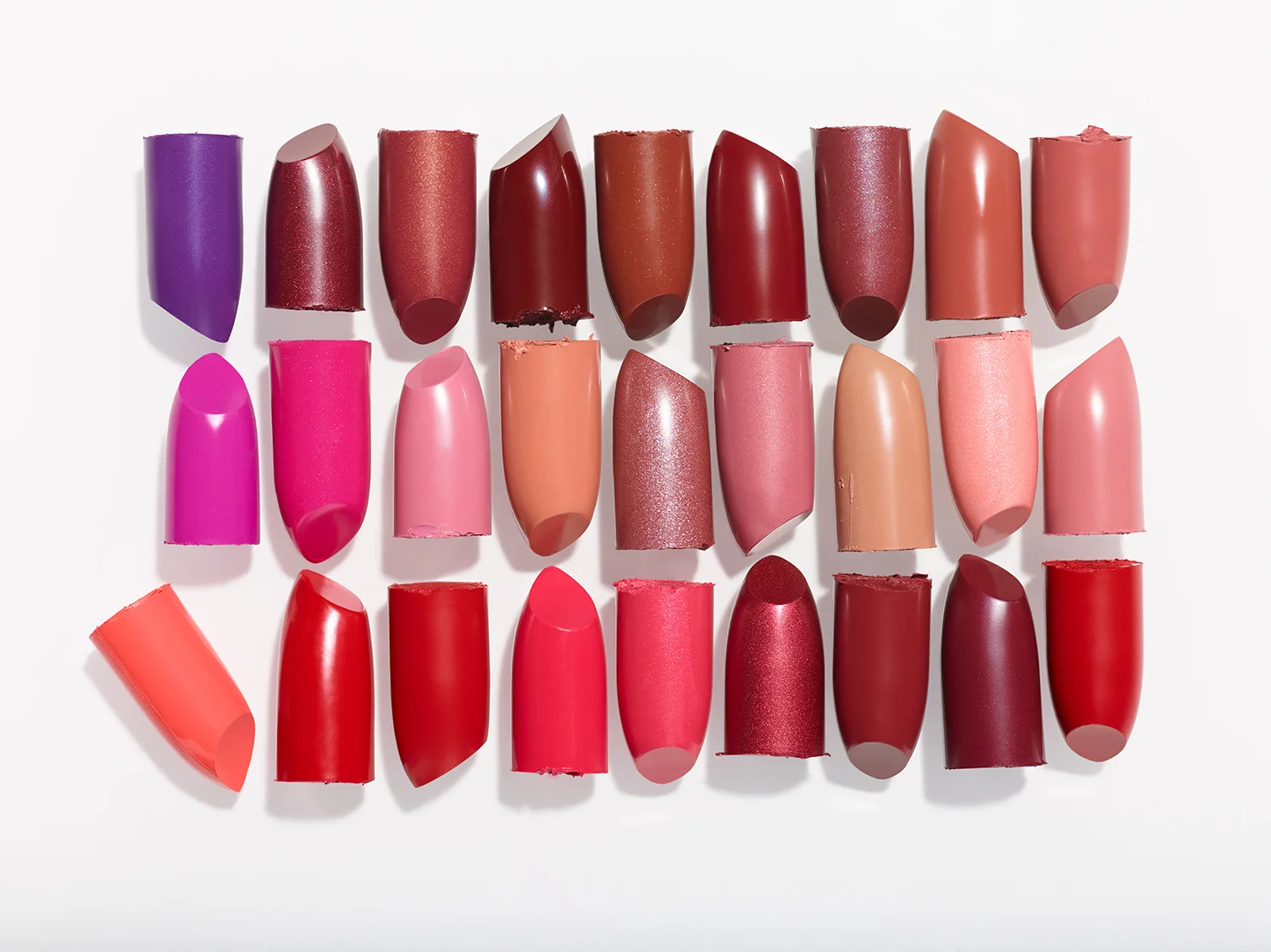 Lipstick_bullets.jpg