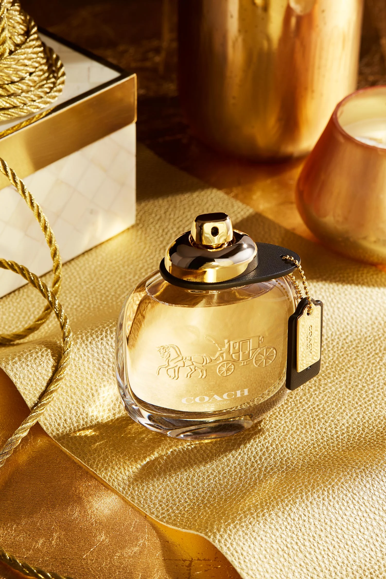 Coach_perfume.jpg