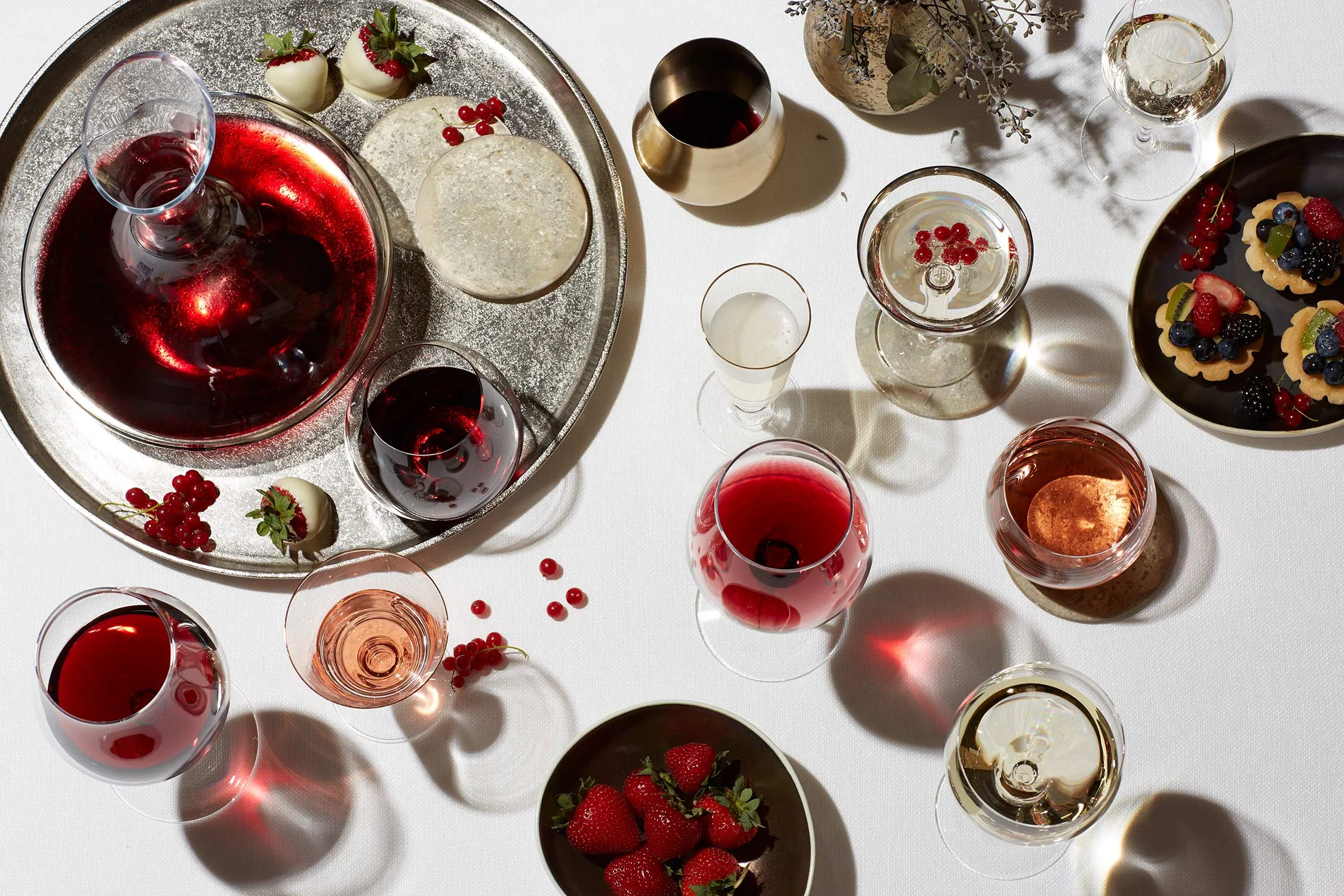 wine-party.jpg