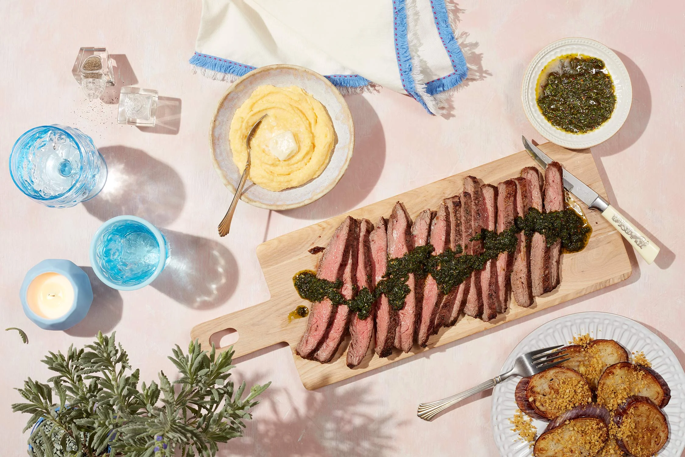 steak_dinner.jpg