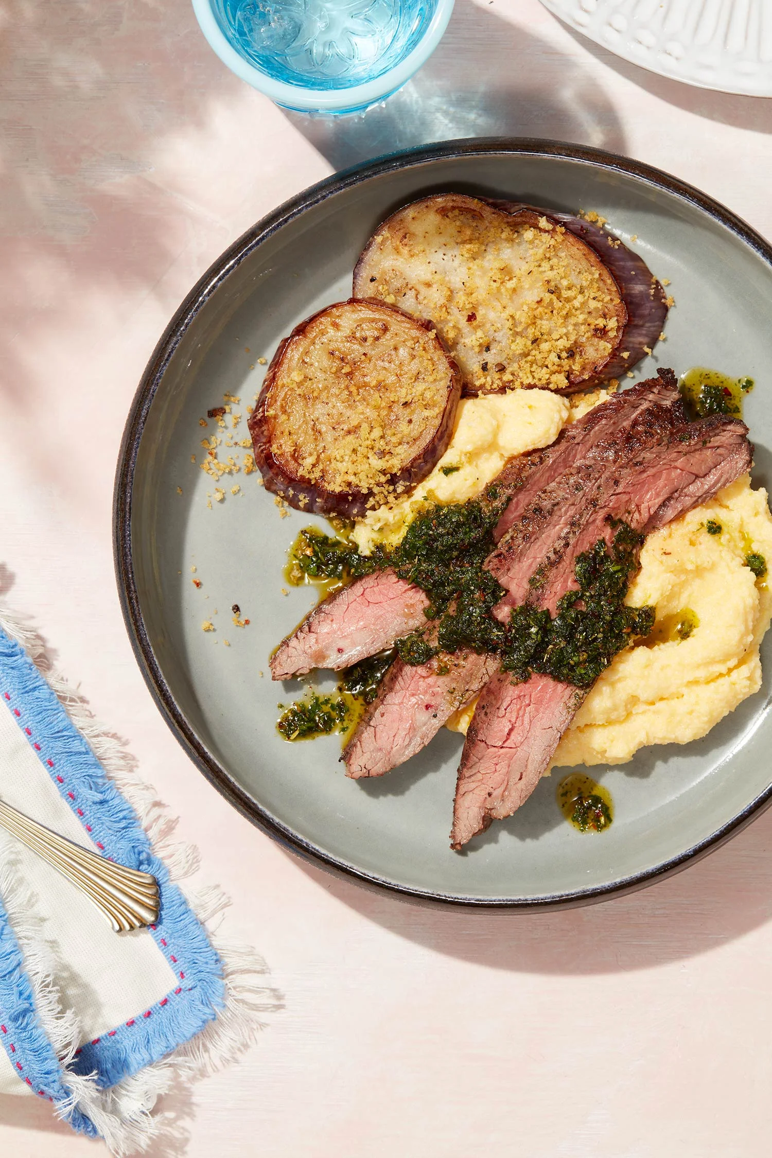 steak_plated.jpg