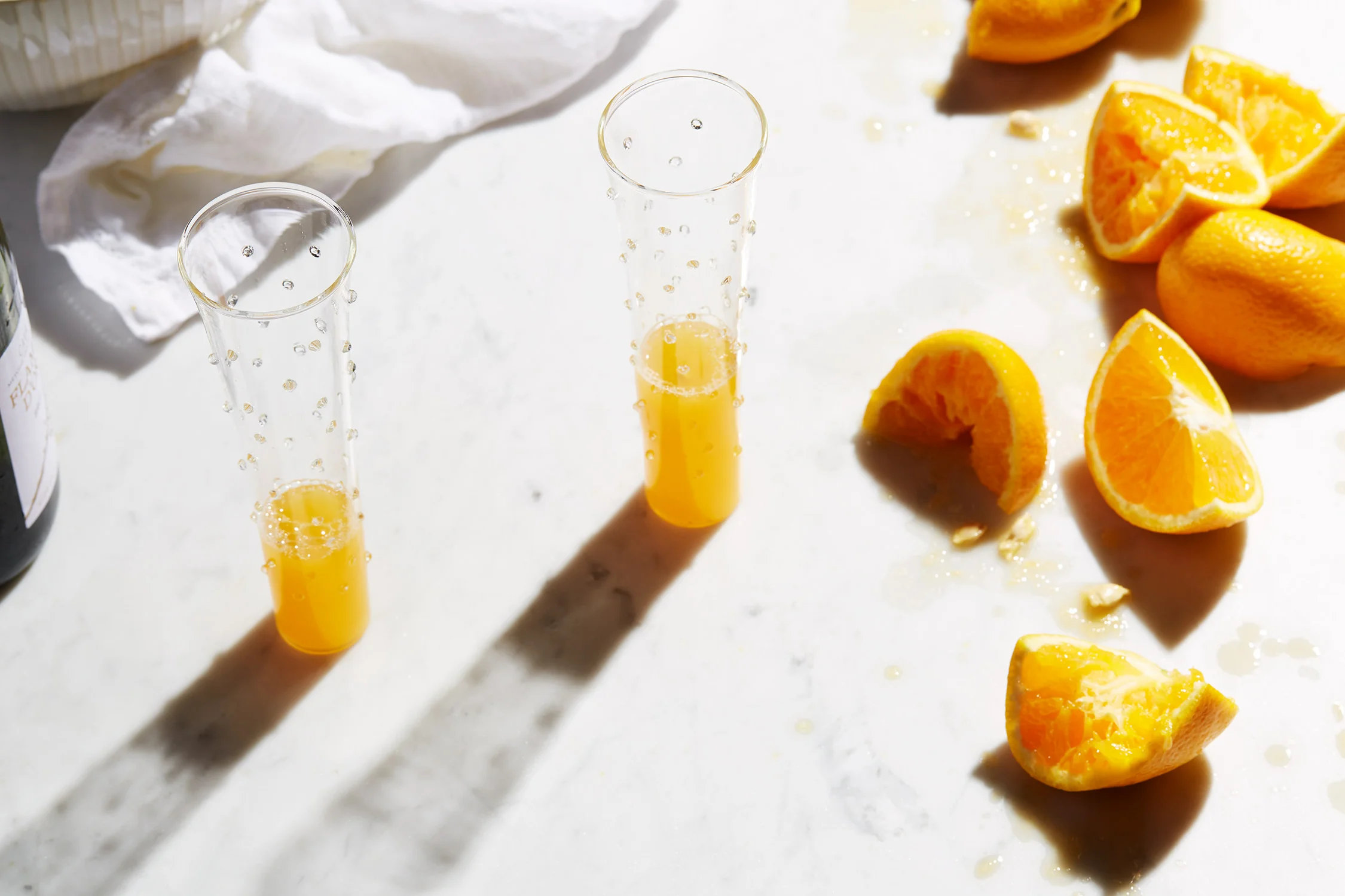 Mimosas.jpg