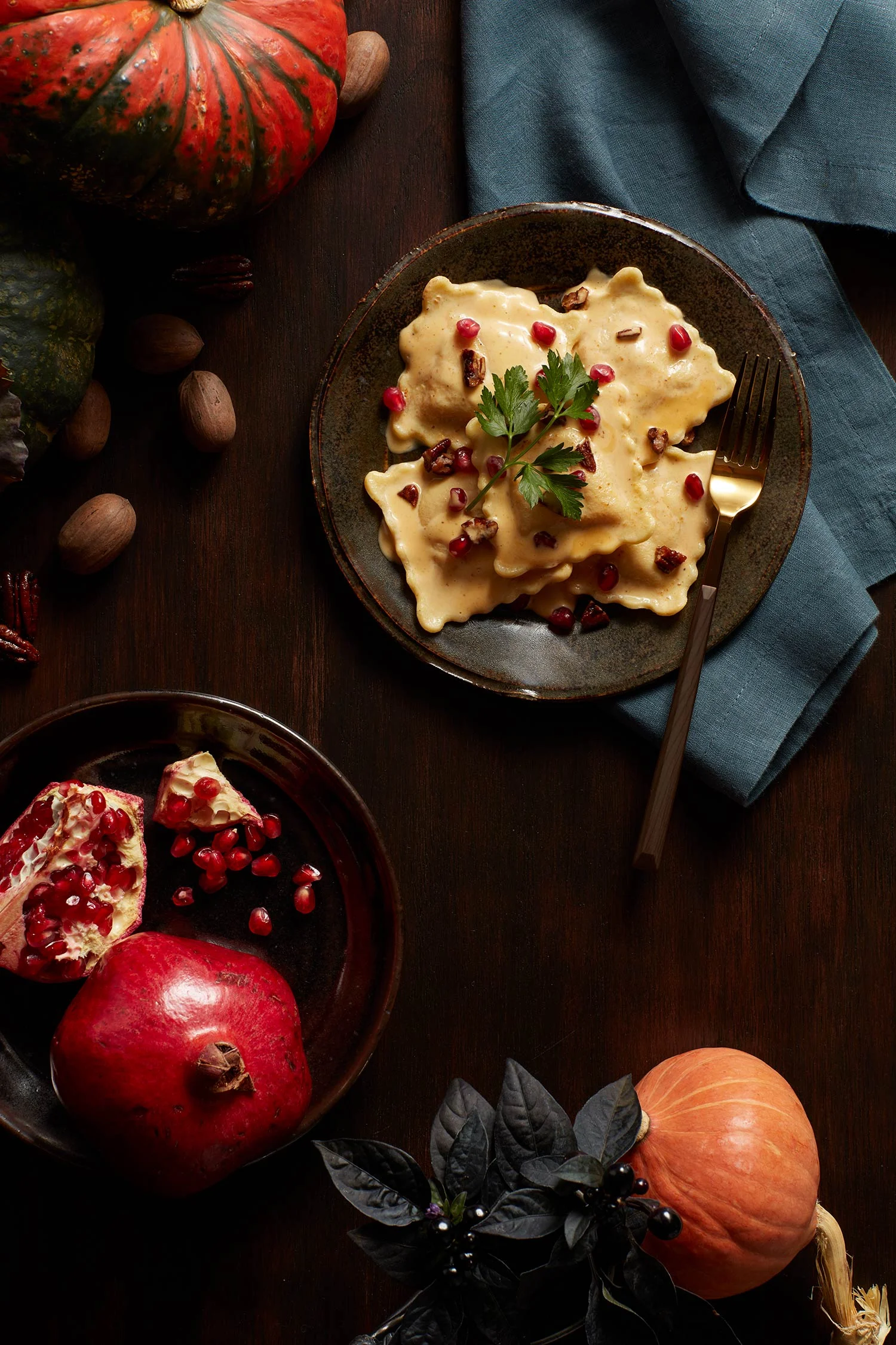 Fall_ravioli.jpg