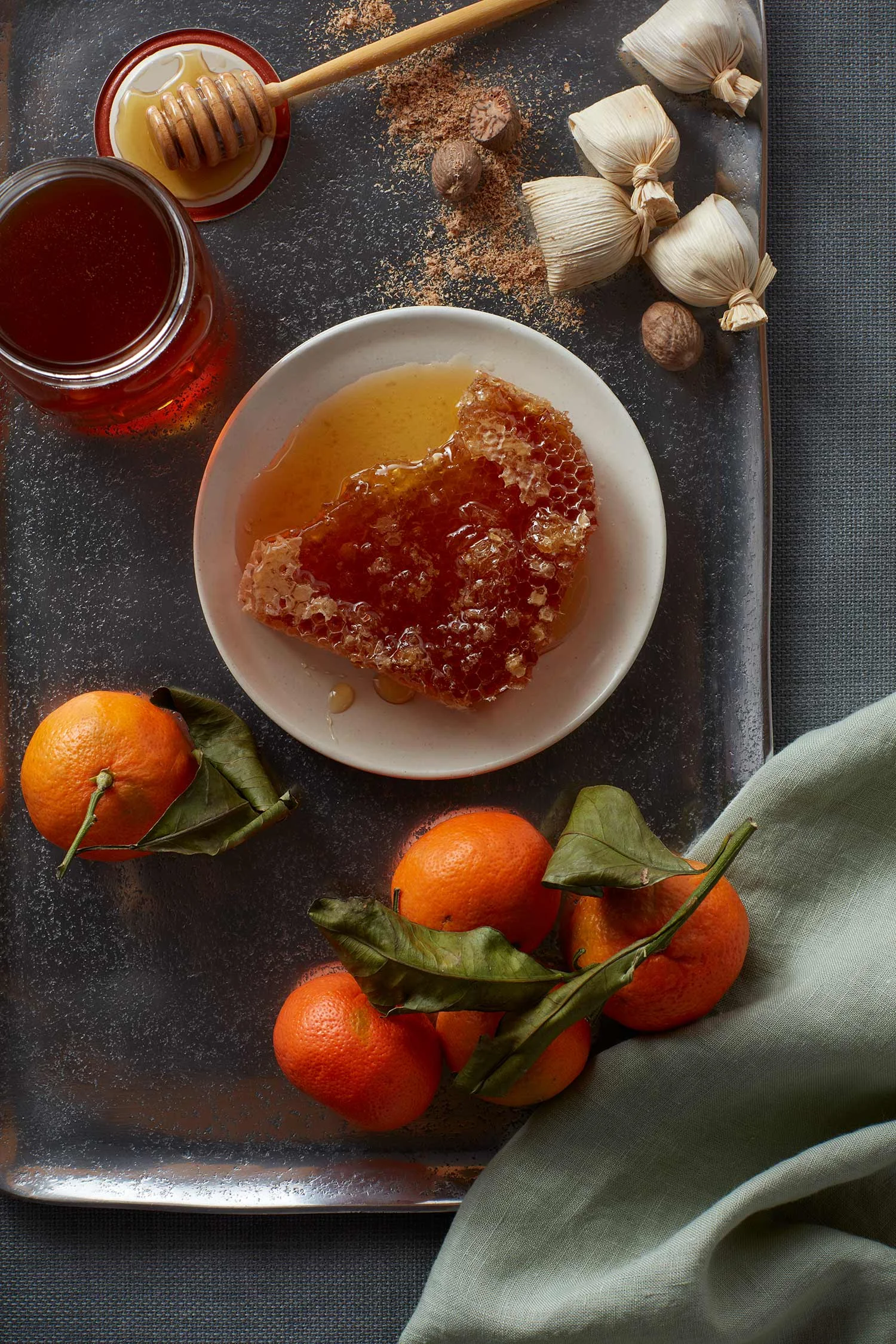 Fall_honey.jpg