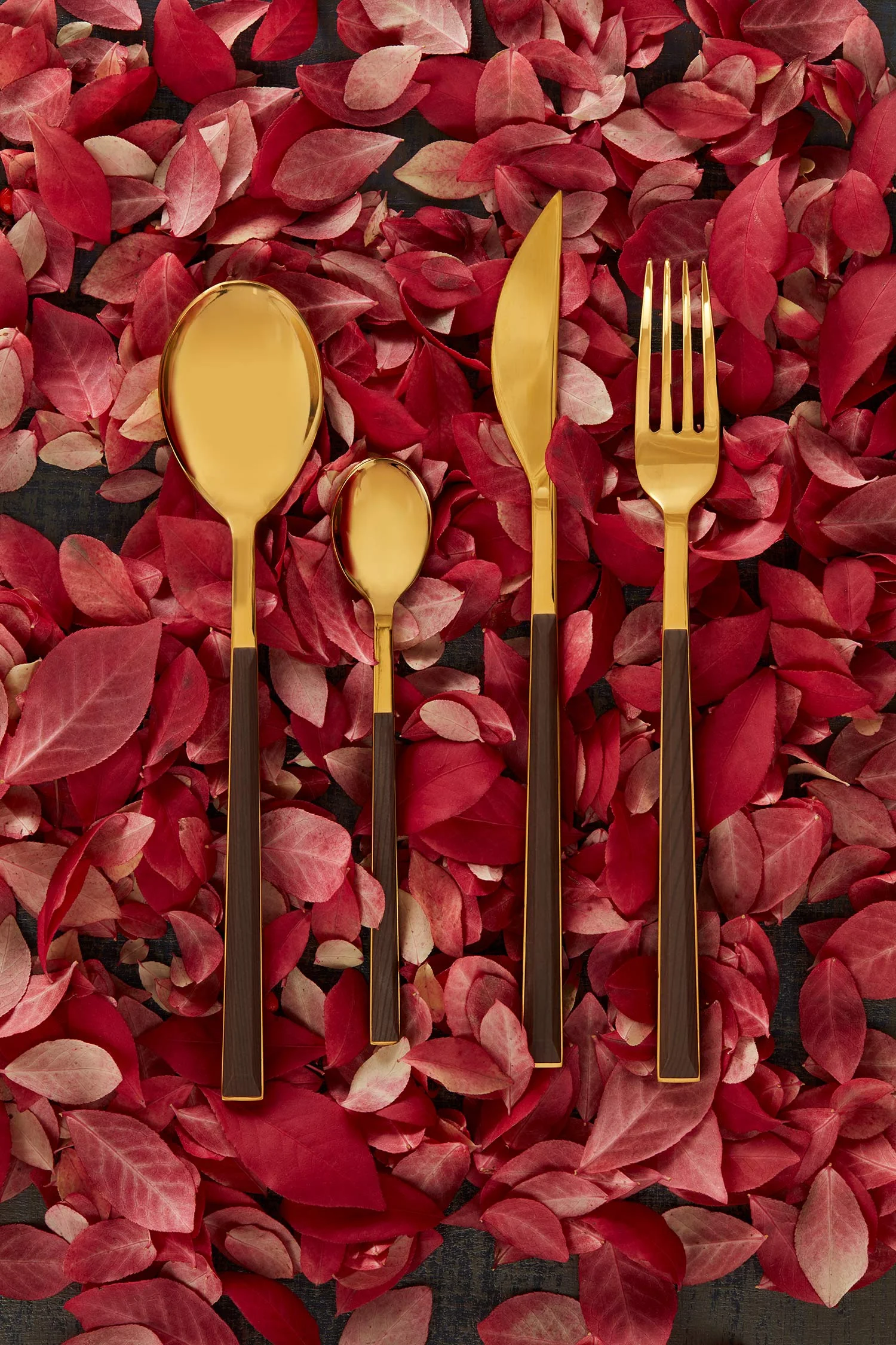 Golden_spoons.jpg