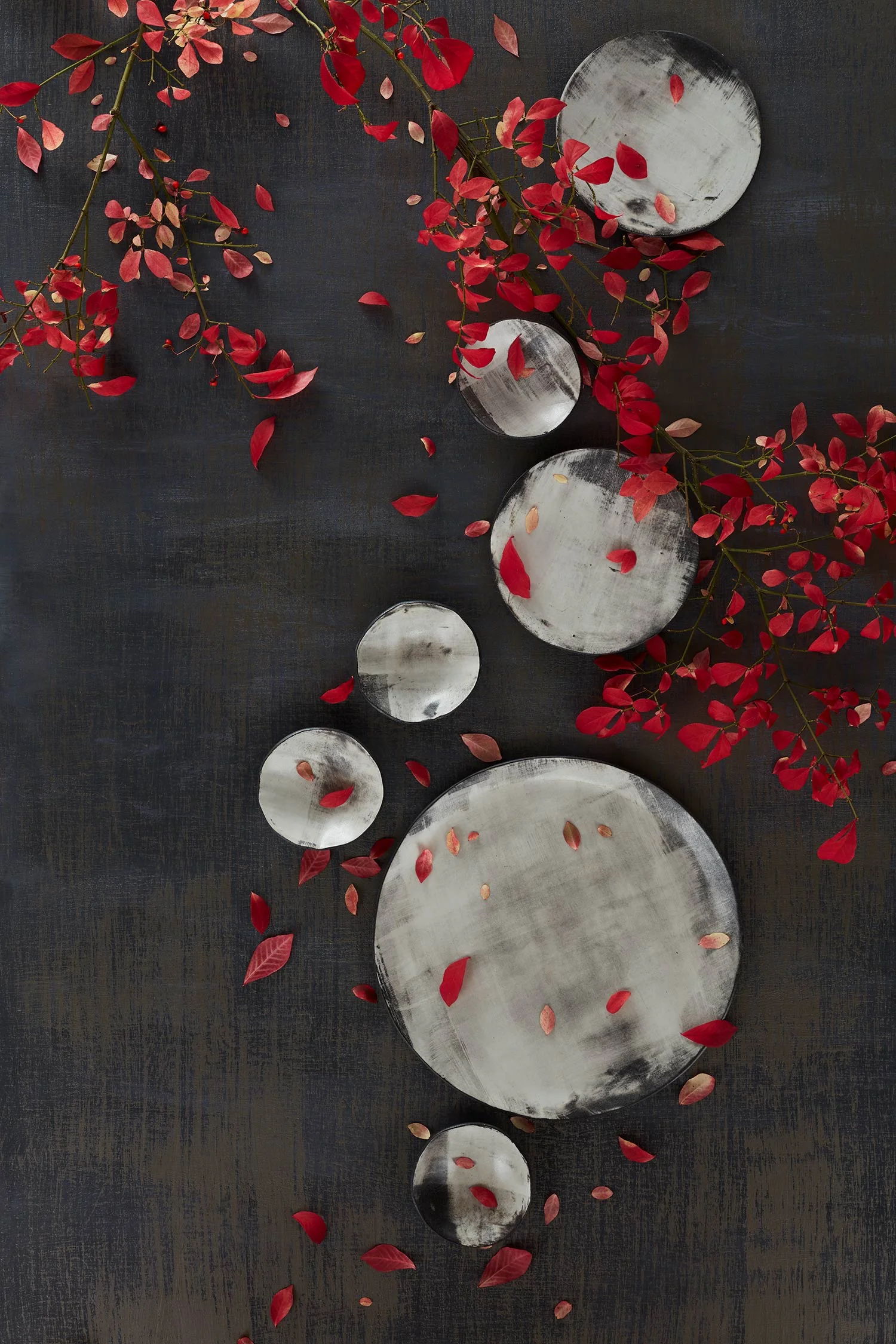 Fall_plates.jpg