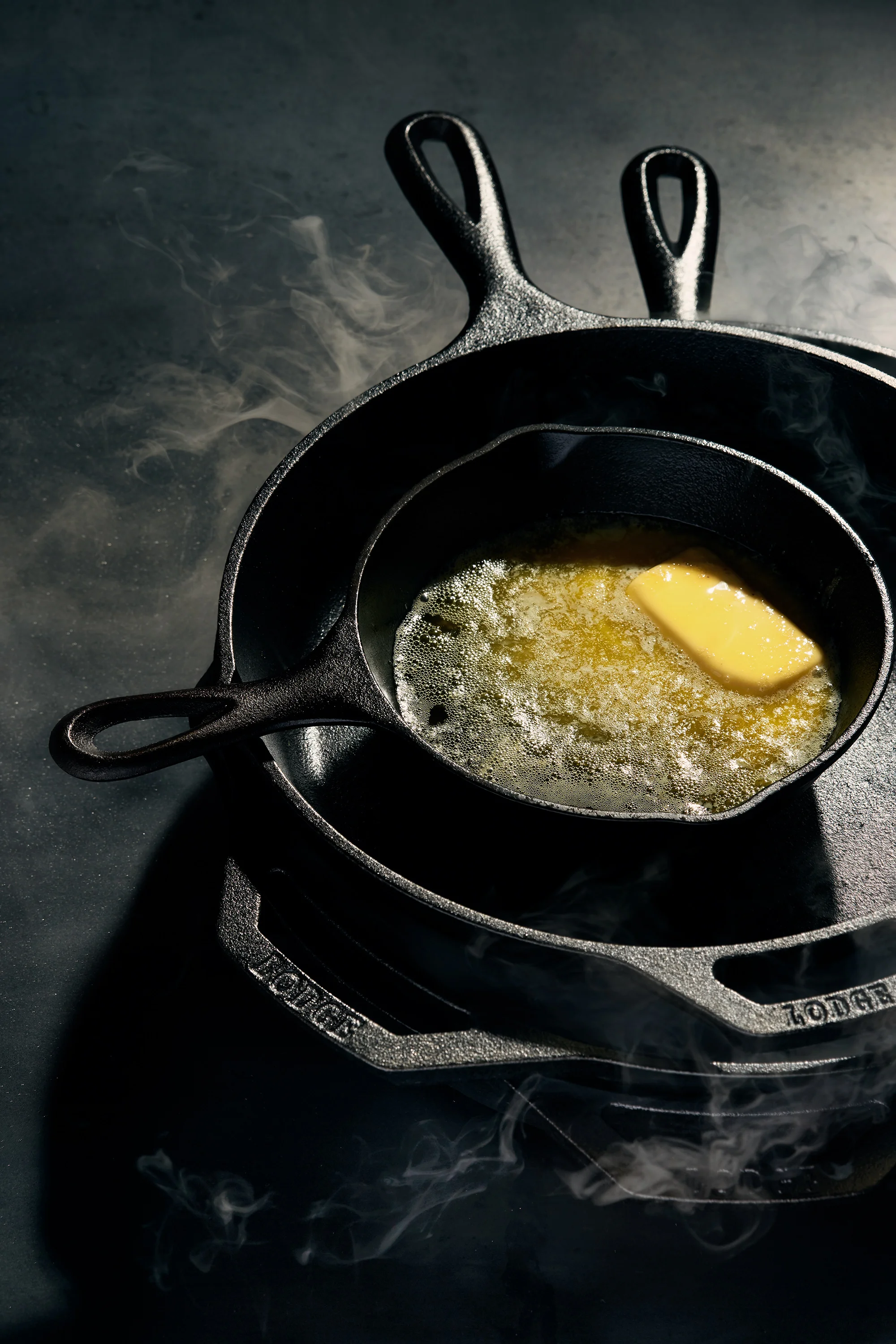 melting_Butter.jpg