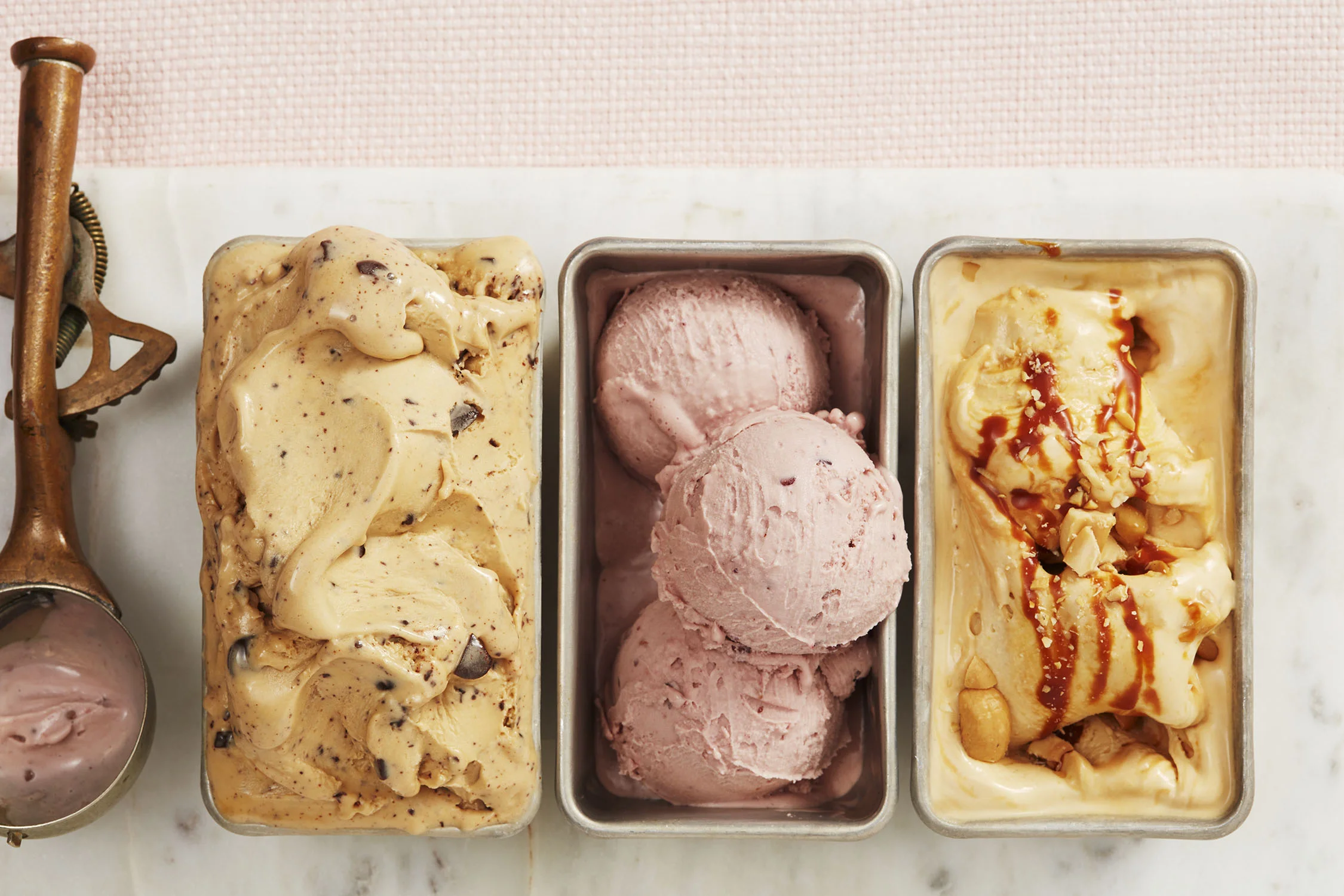 Gelato Close_Up.jpg