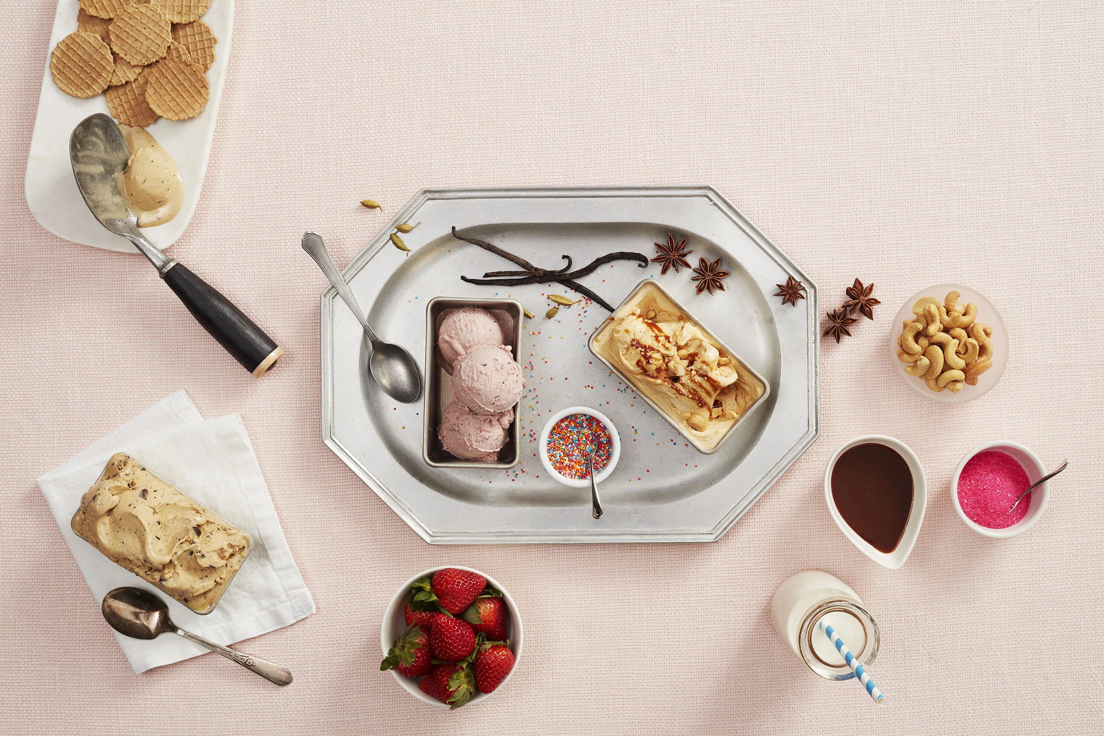 Gelato Homepage_2.jpg