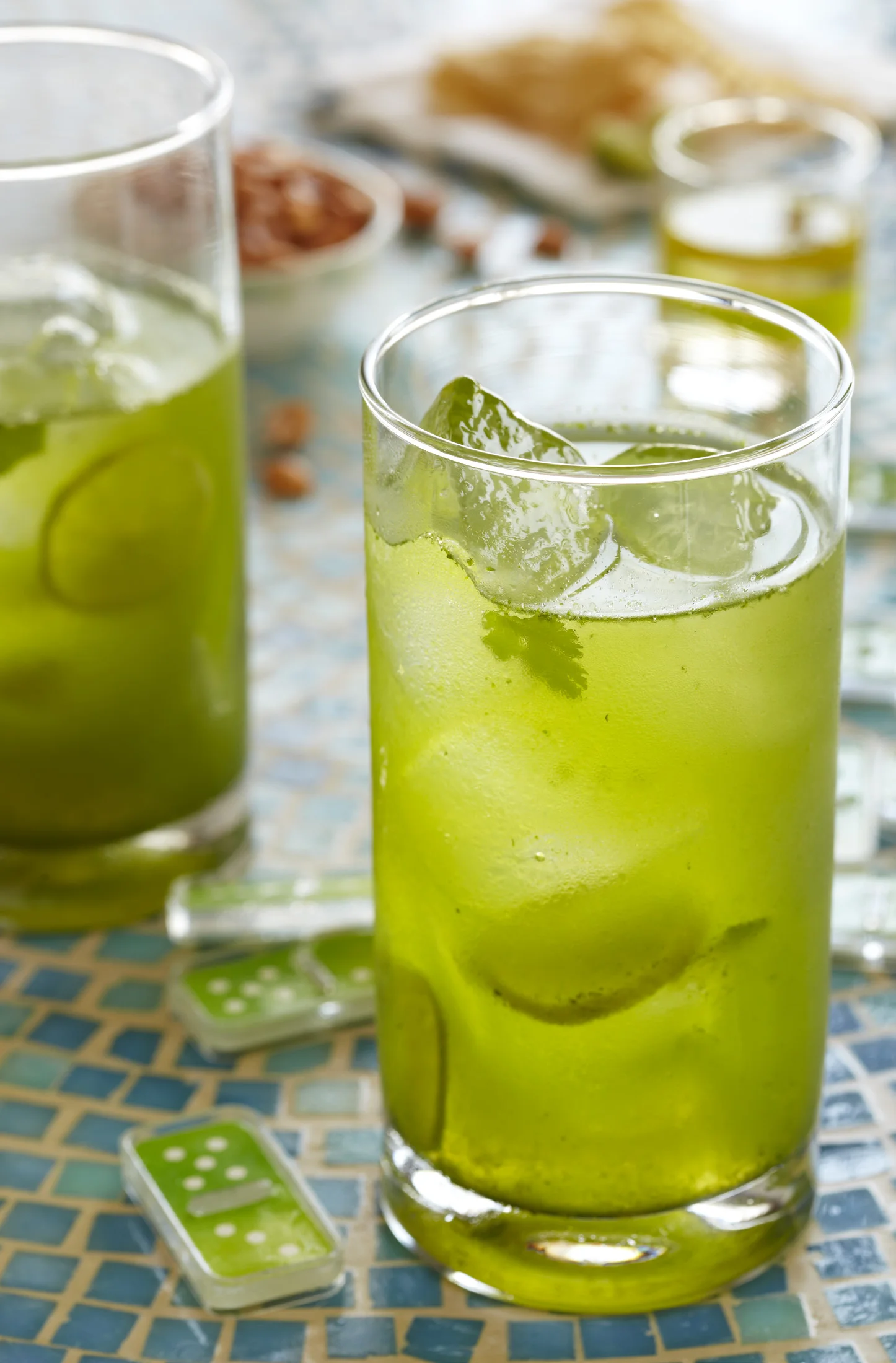 limeaide.jpg