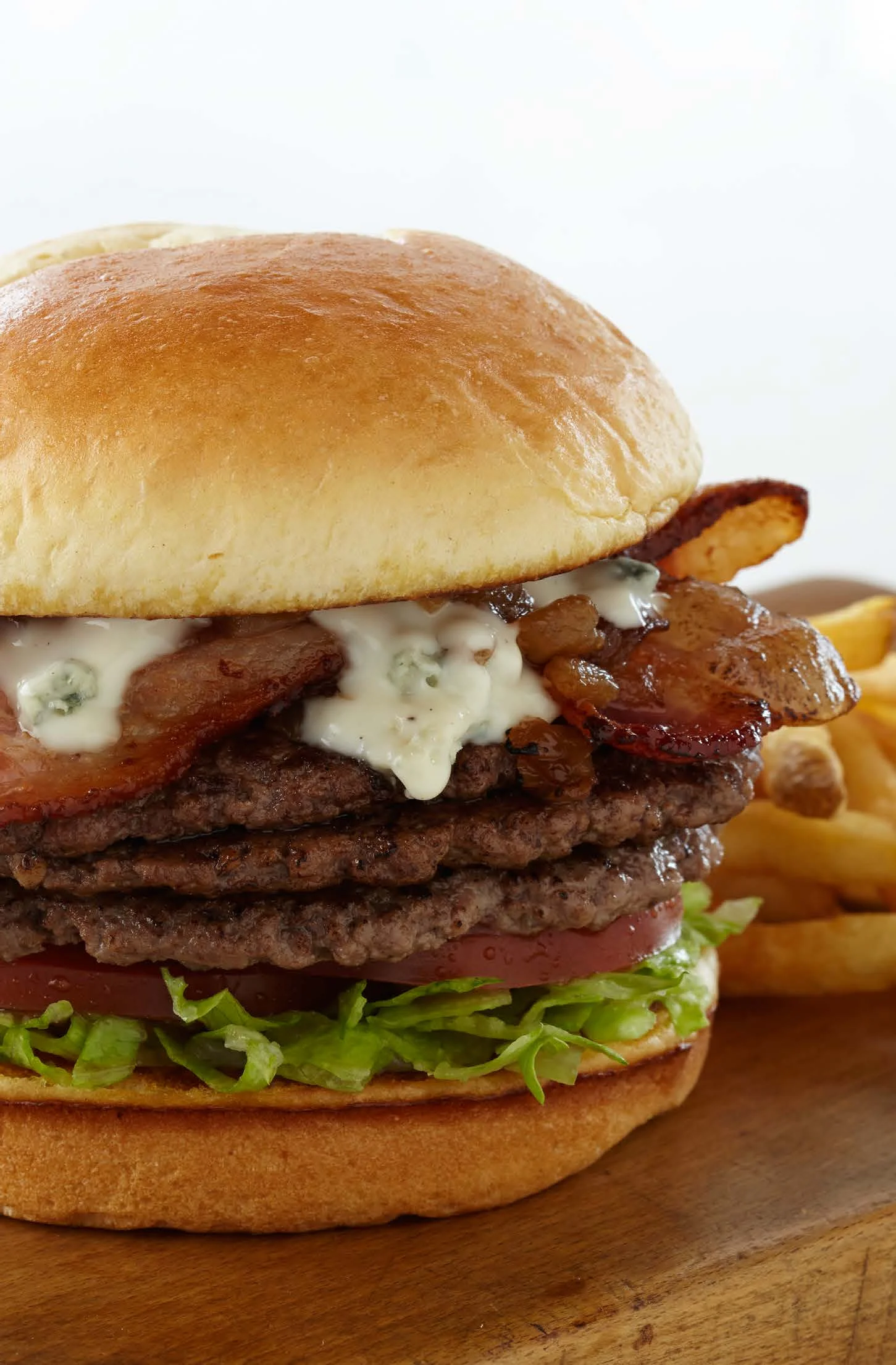 triplepattyBCbacon.jpg