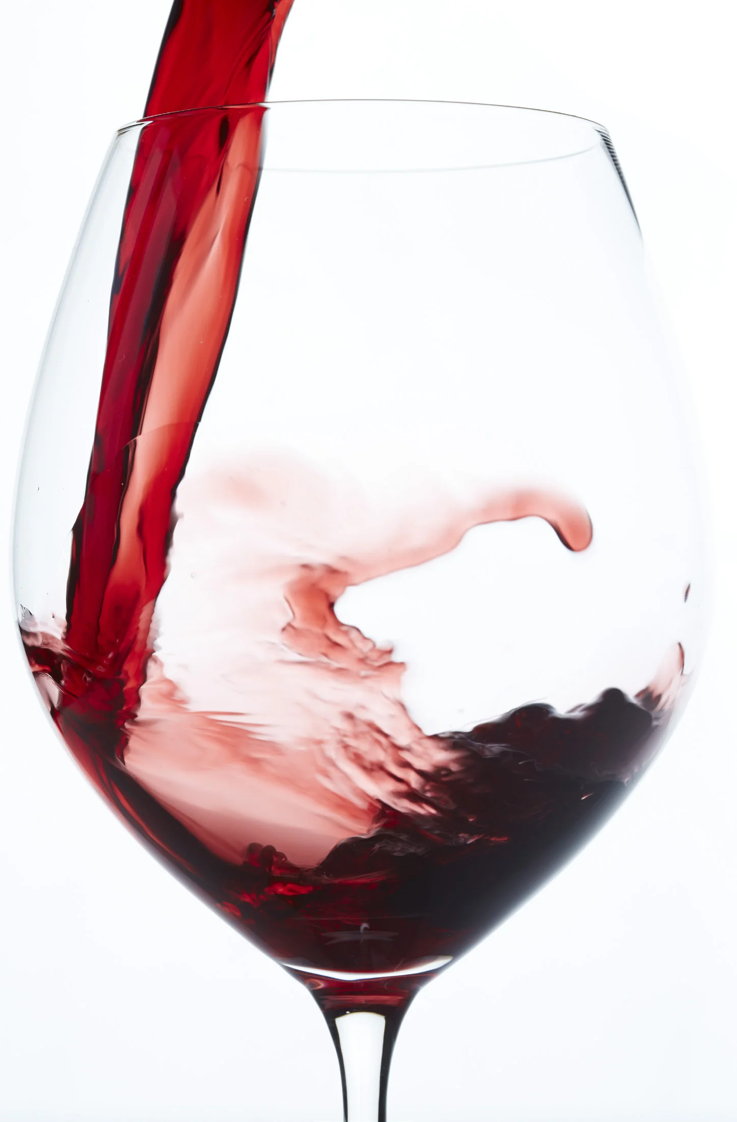redwinepour.jpg