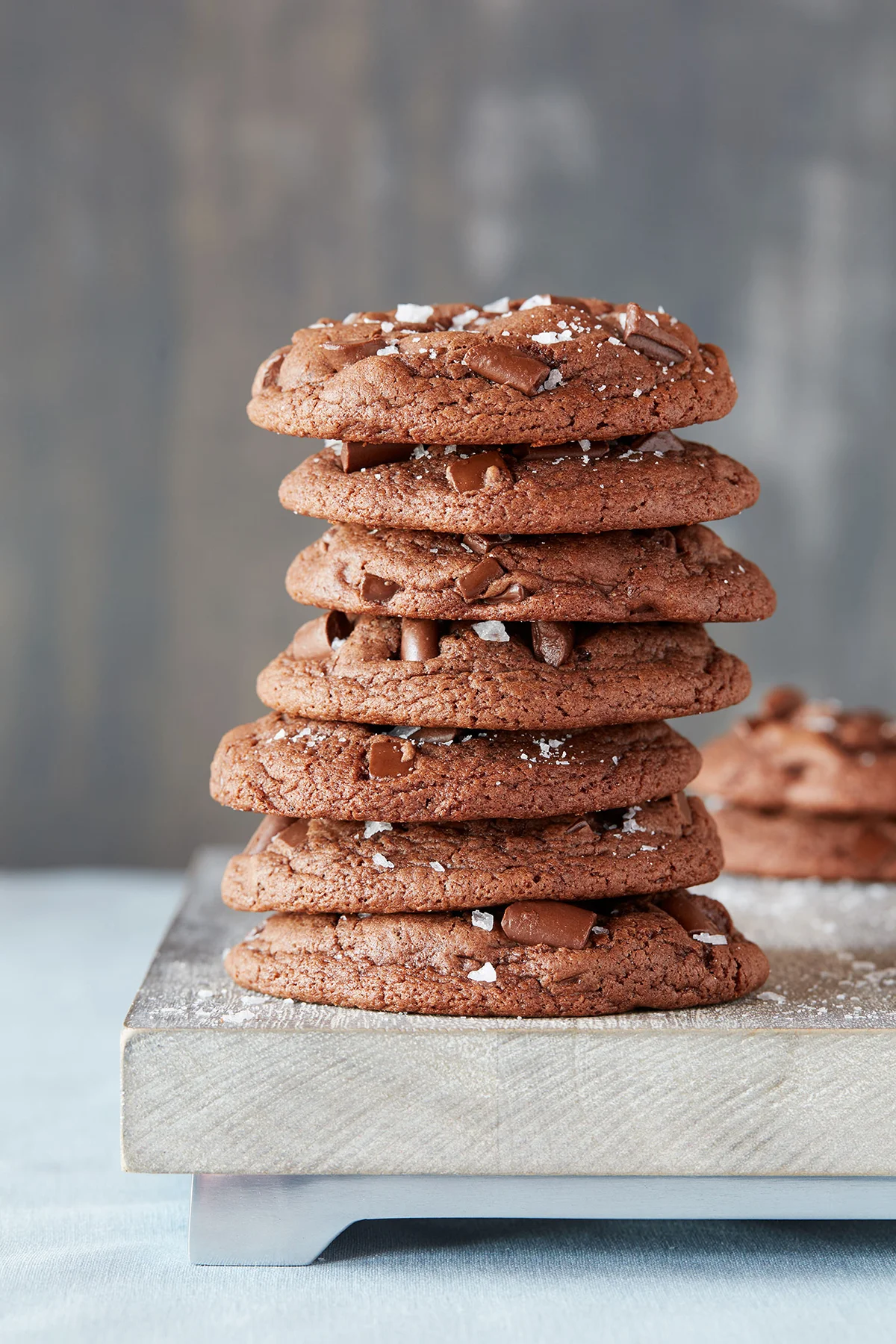 cookie_stack.jpg