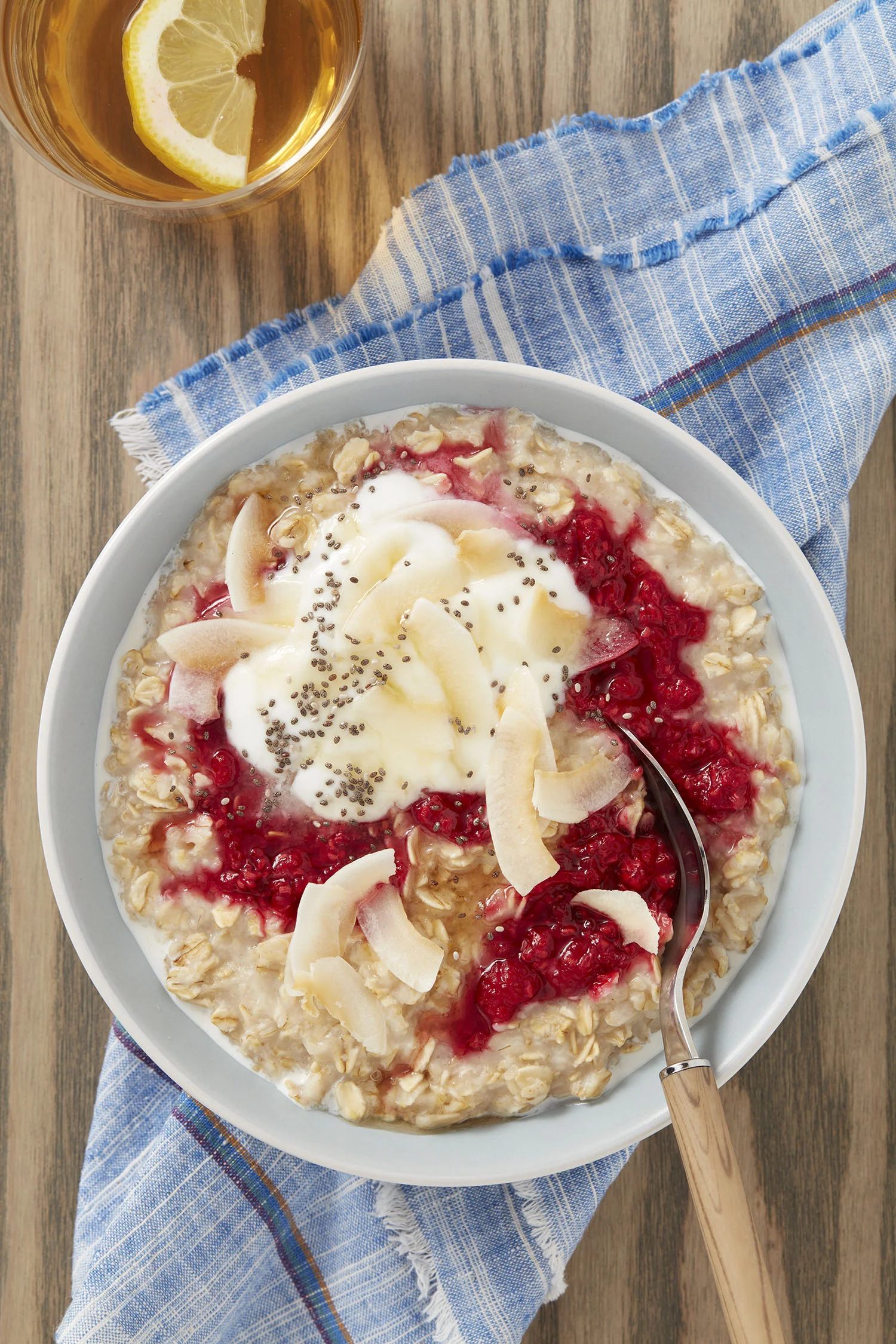 Granola_6_27_18_2_061_edit.jpg