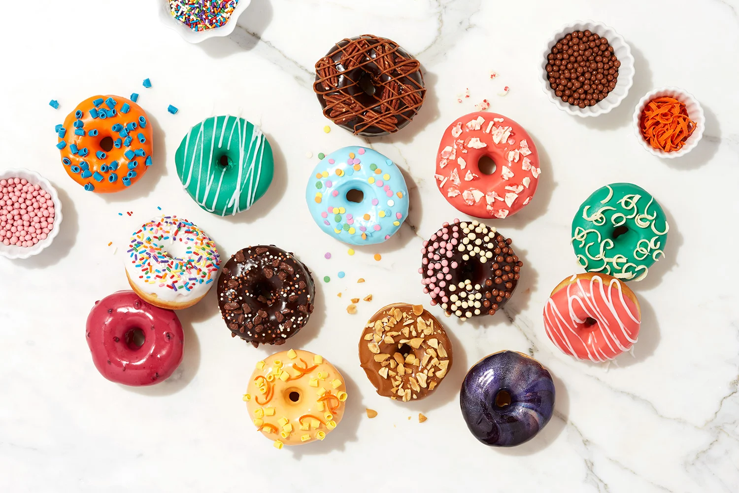donuts.jpg