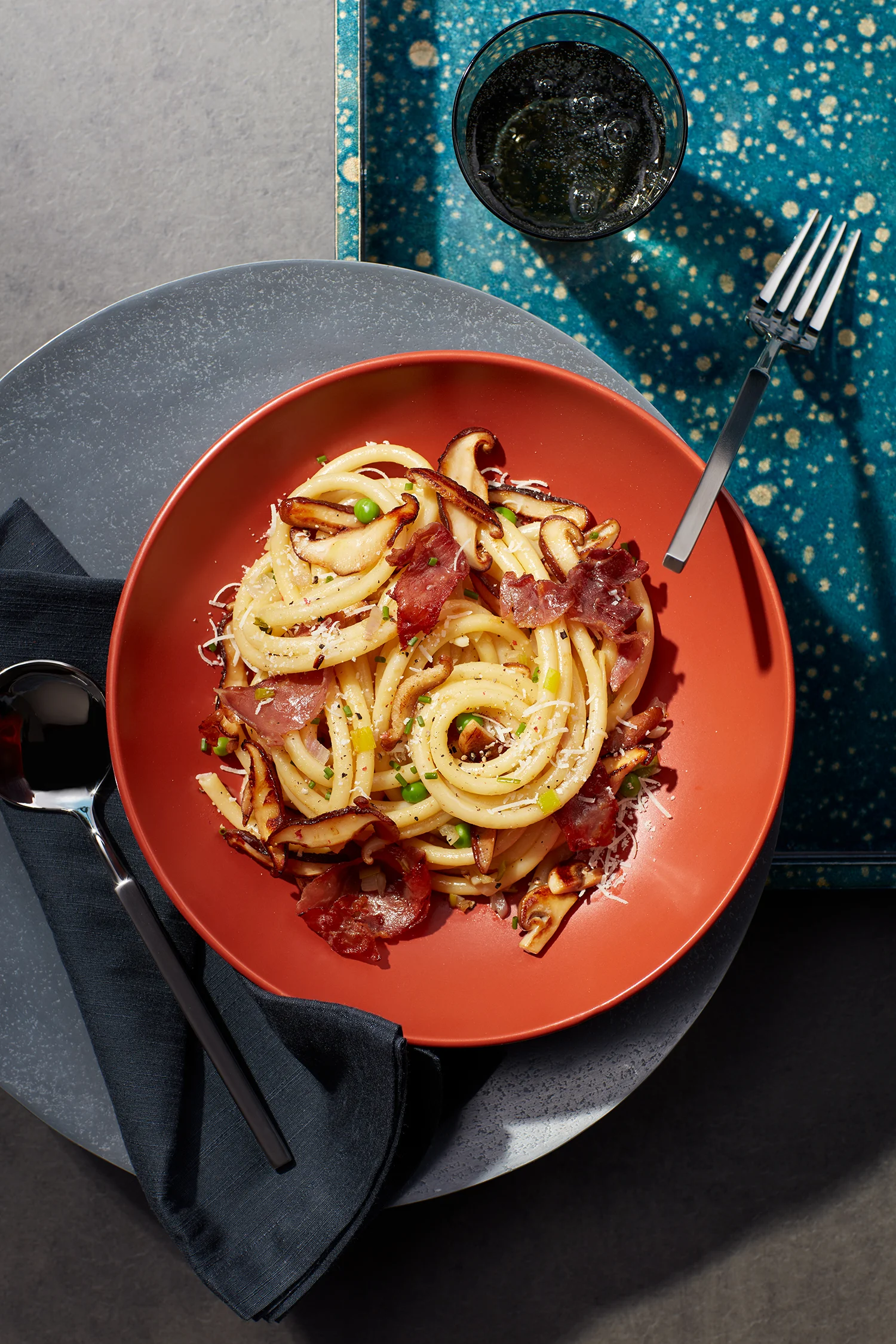 Pasta