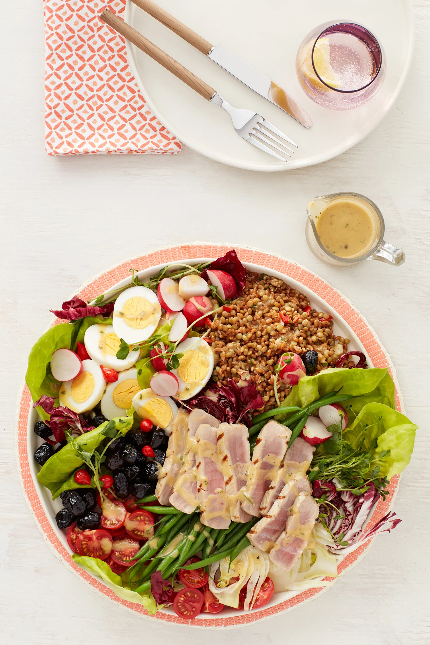 Salad