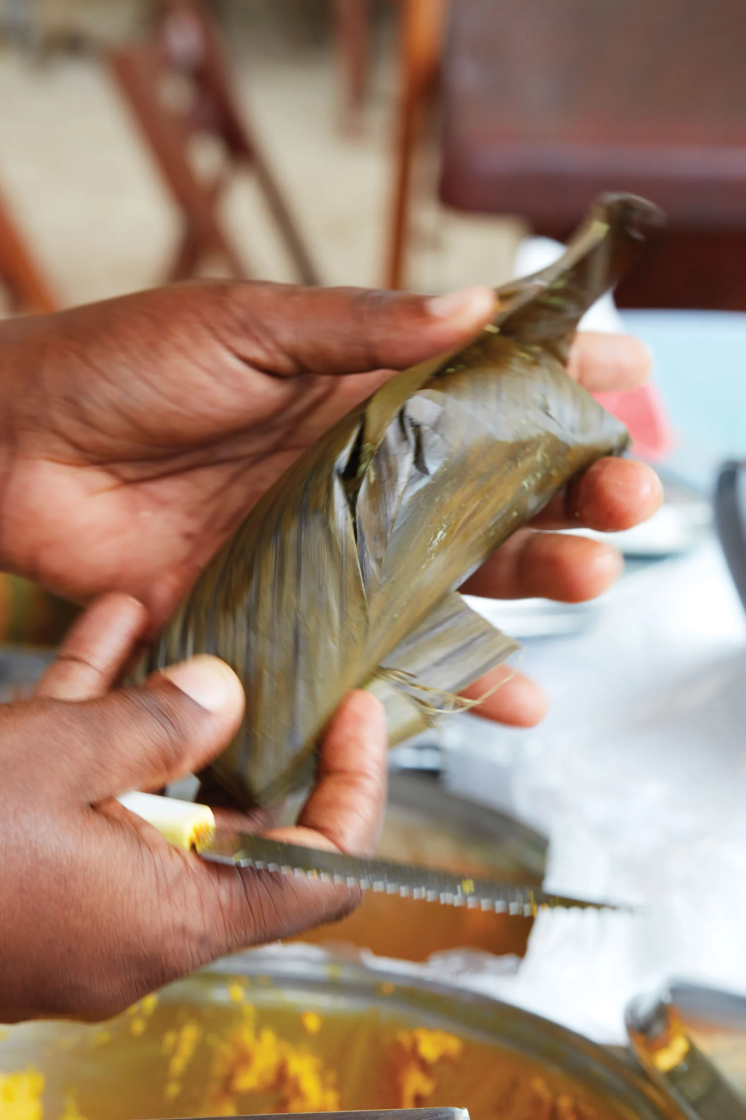 Abara