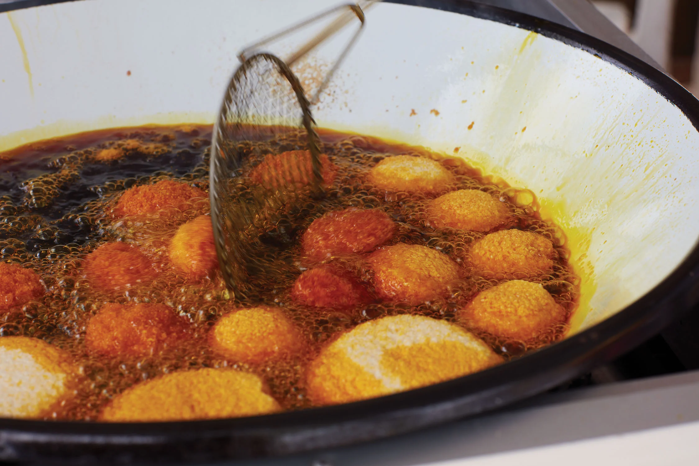 Acaraje