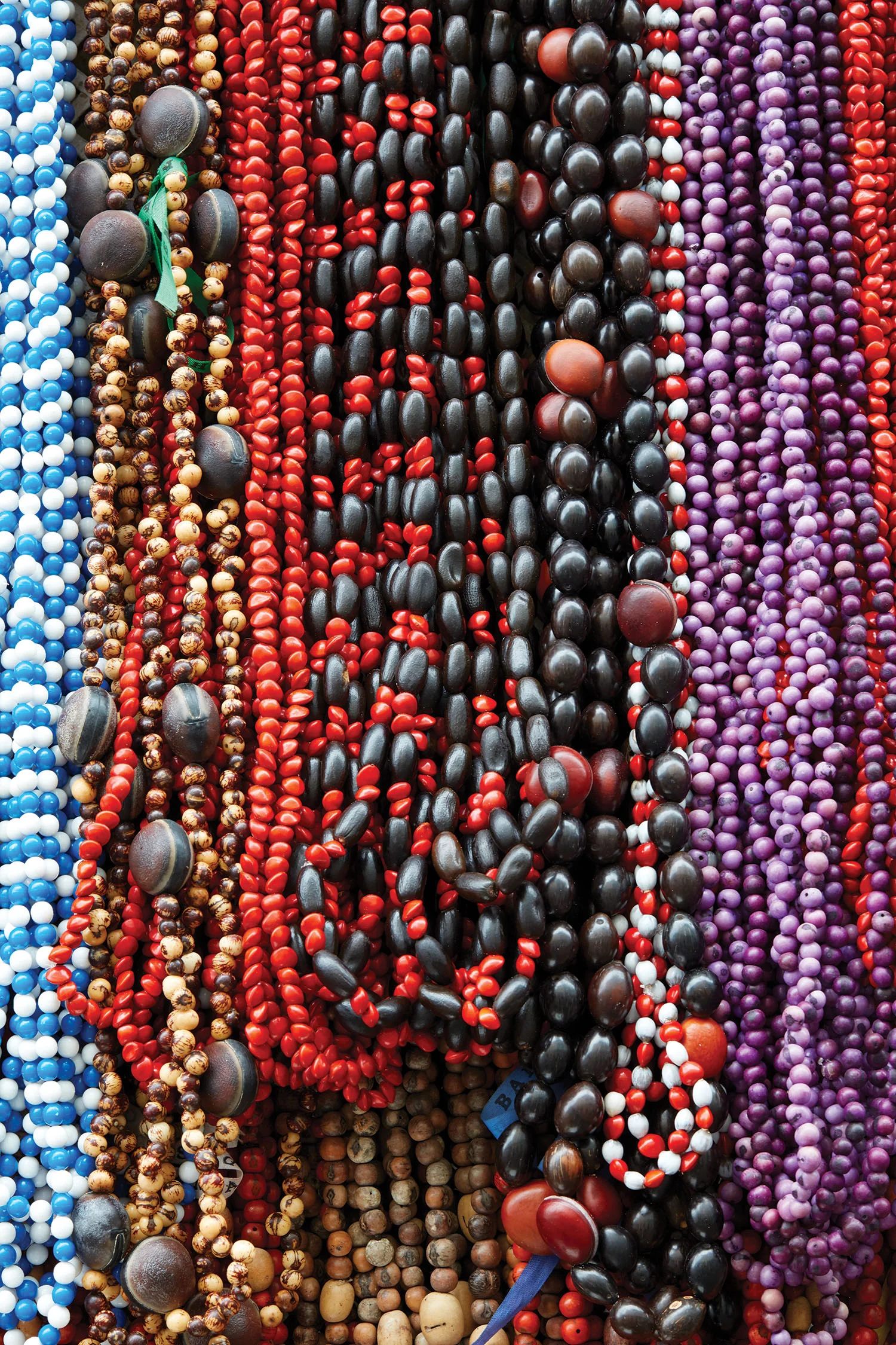 Beads