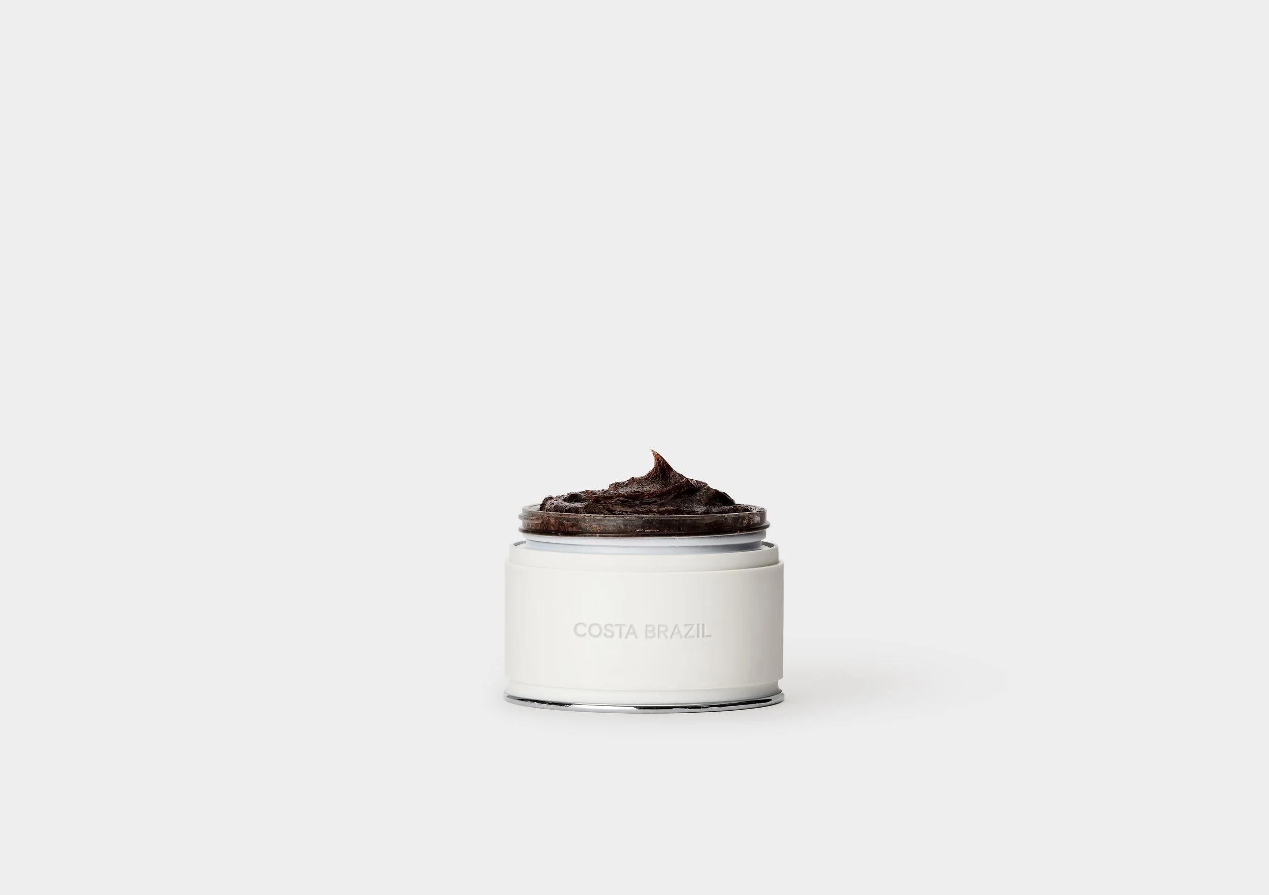 BODY_SCRUB_FRONT_VIEW_LID_OFF_9302_HERO.jpg