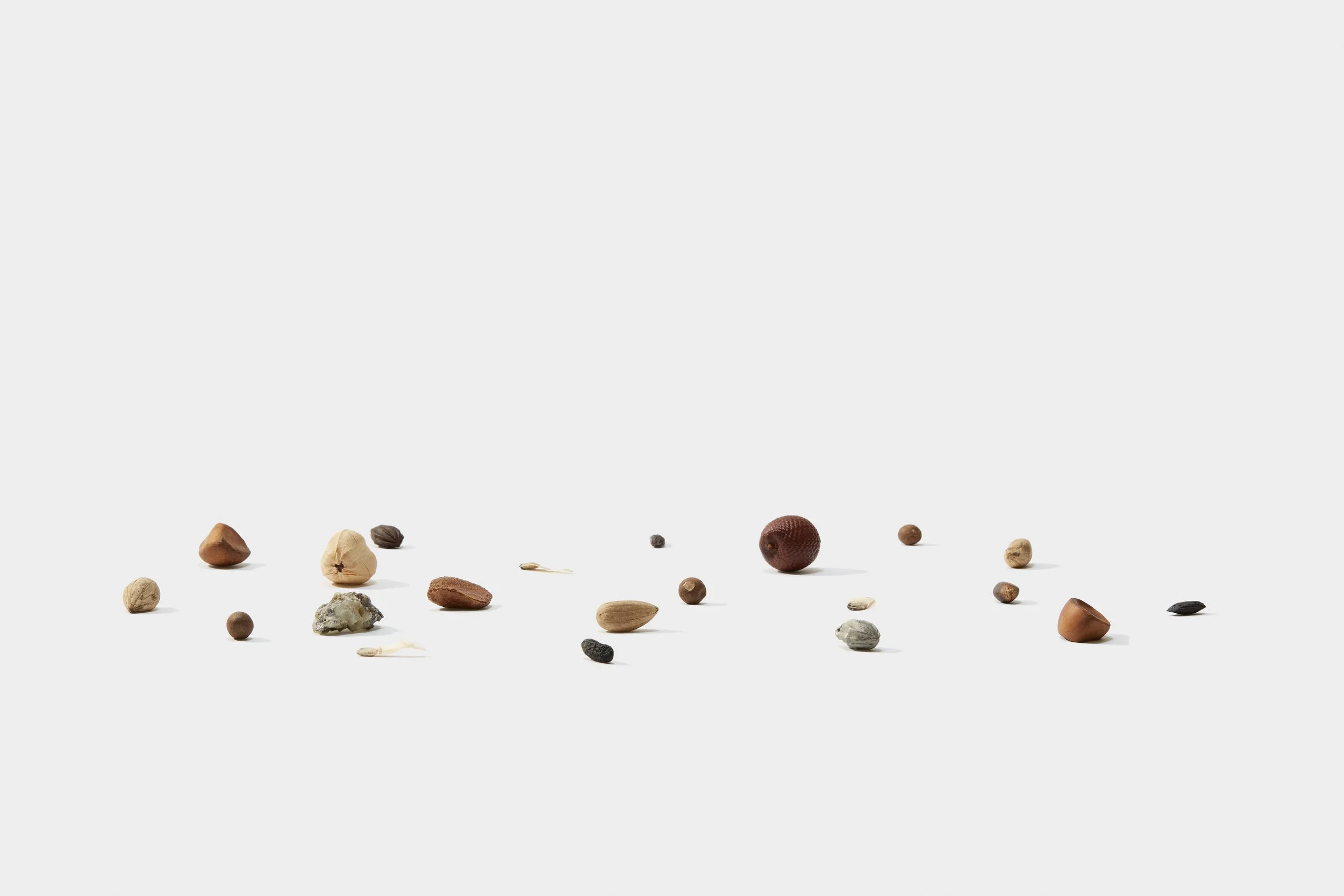 INGREDIENTS_GROUP_SPREAD_710_HERO.jpg