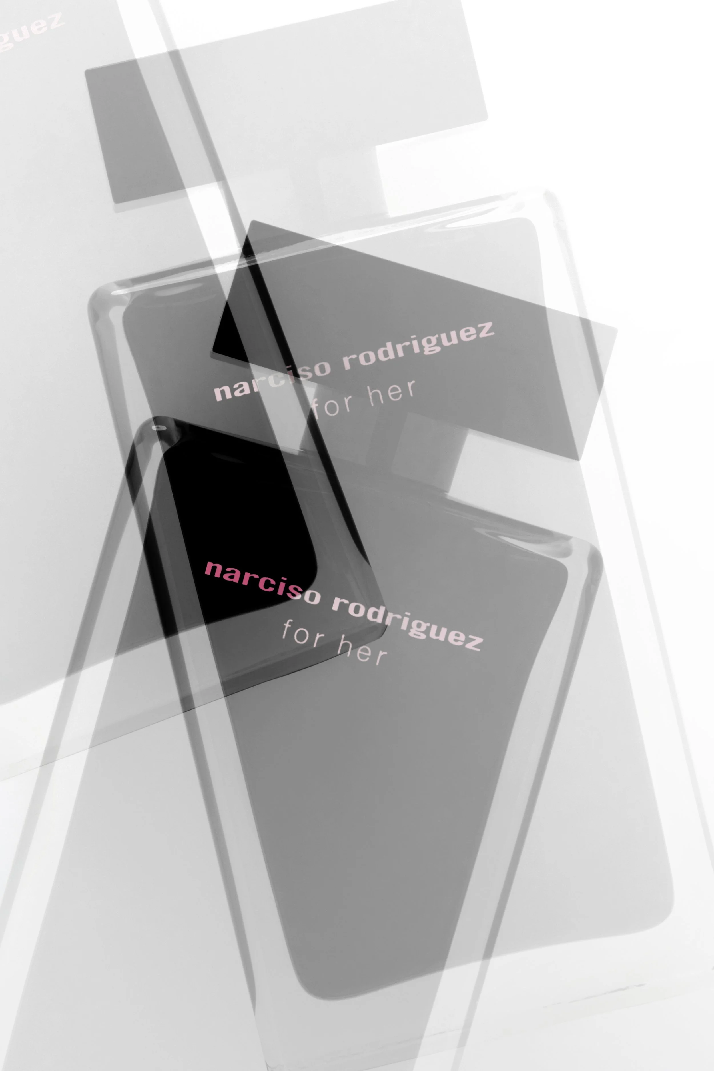 FOR_HER_EDP_EDT_664.jpg