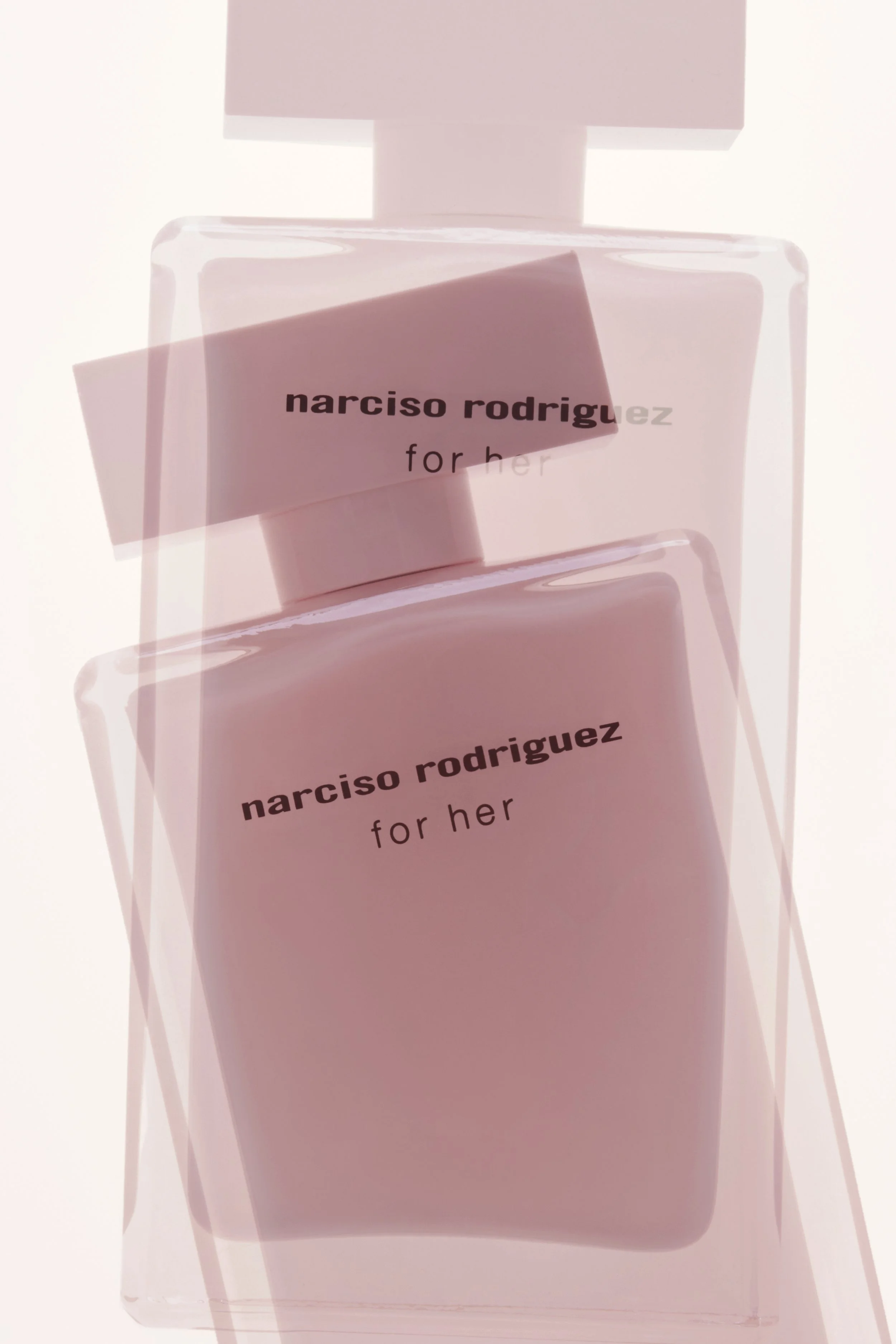 FOR_HER_EDP_EDT_667.jpg