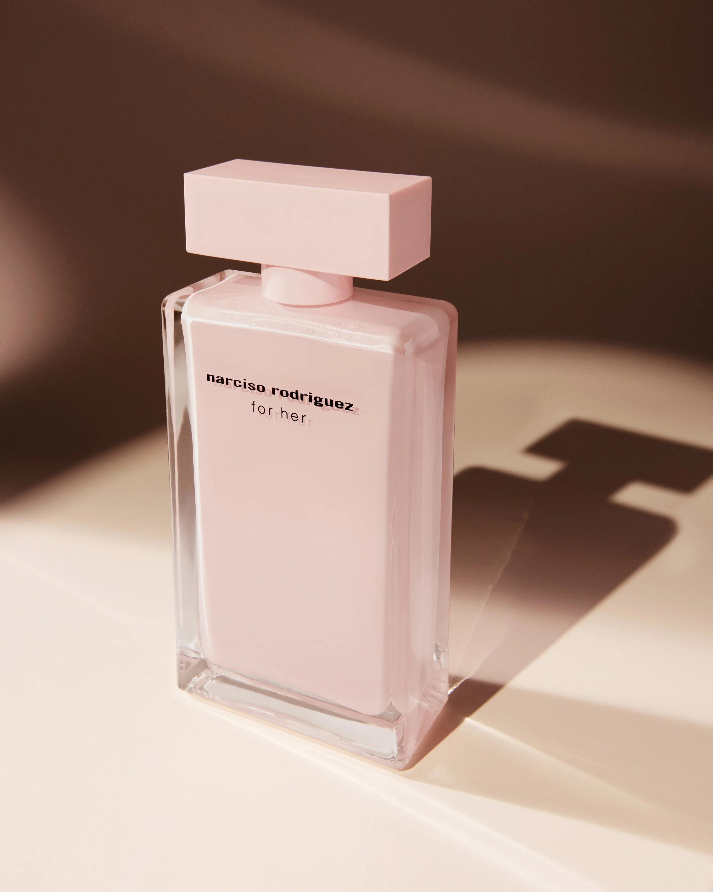 FOR_HER_EDP_2497_SLIDE_1.jpg