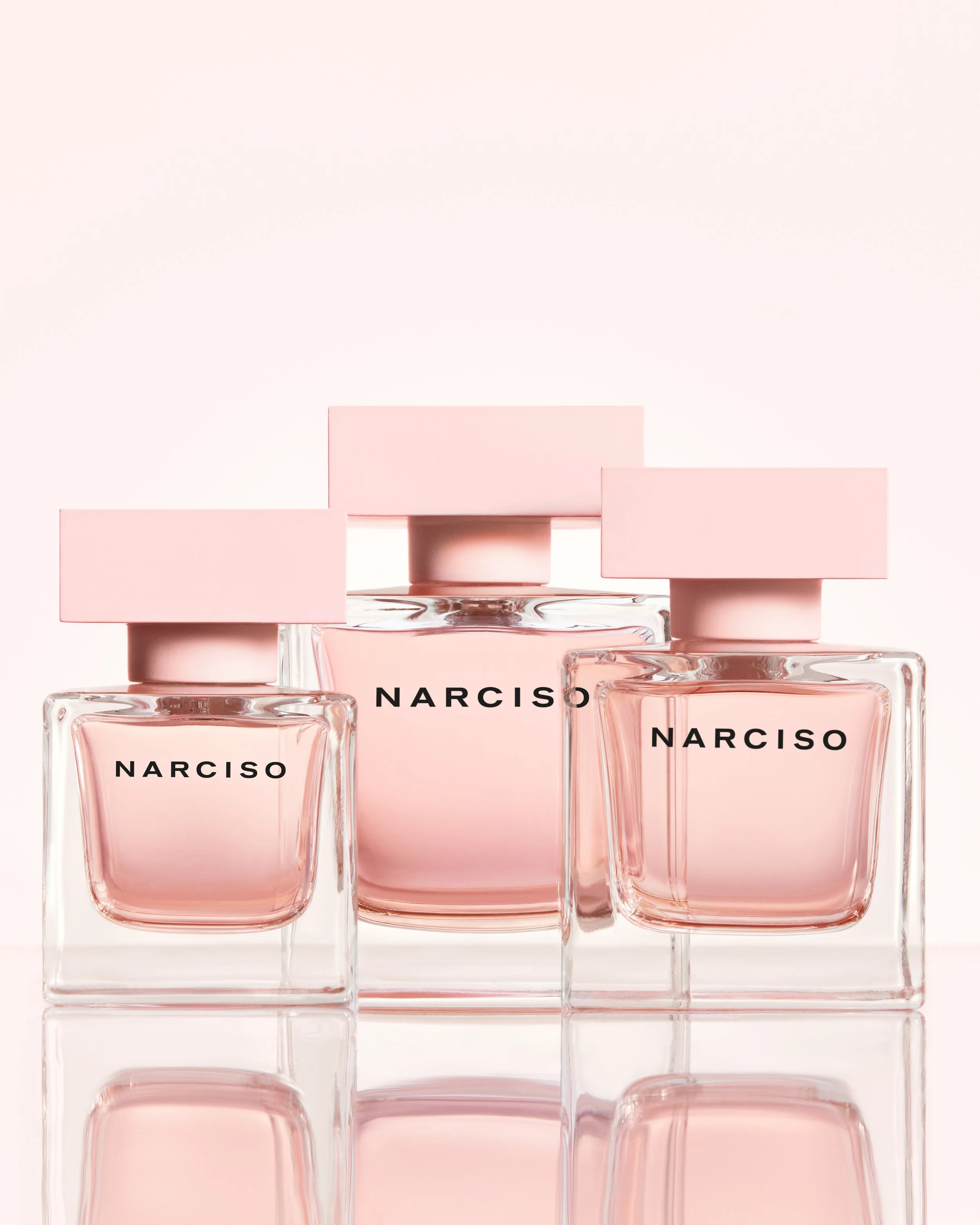 NR-Cristal-EDP-3-Bottle-Sizes_1191-Hero_4x5.jpg
