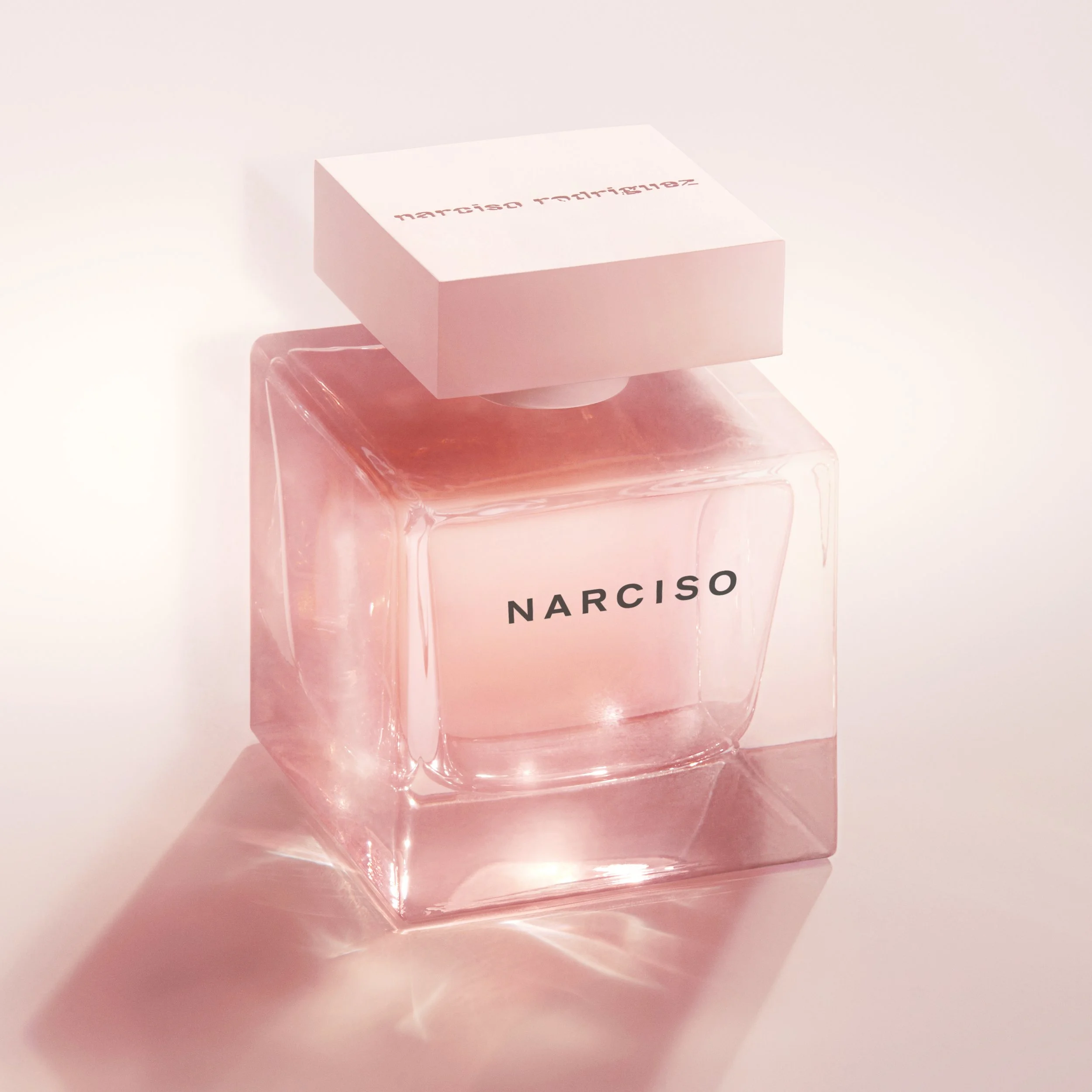 NR-Cristal-EDP-Bottle-6_1009-Hero_1x1.jpg