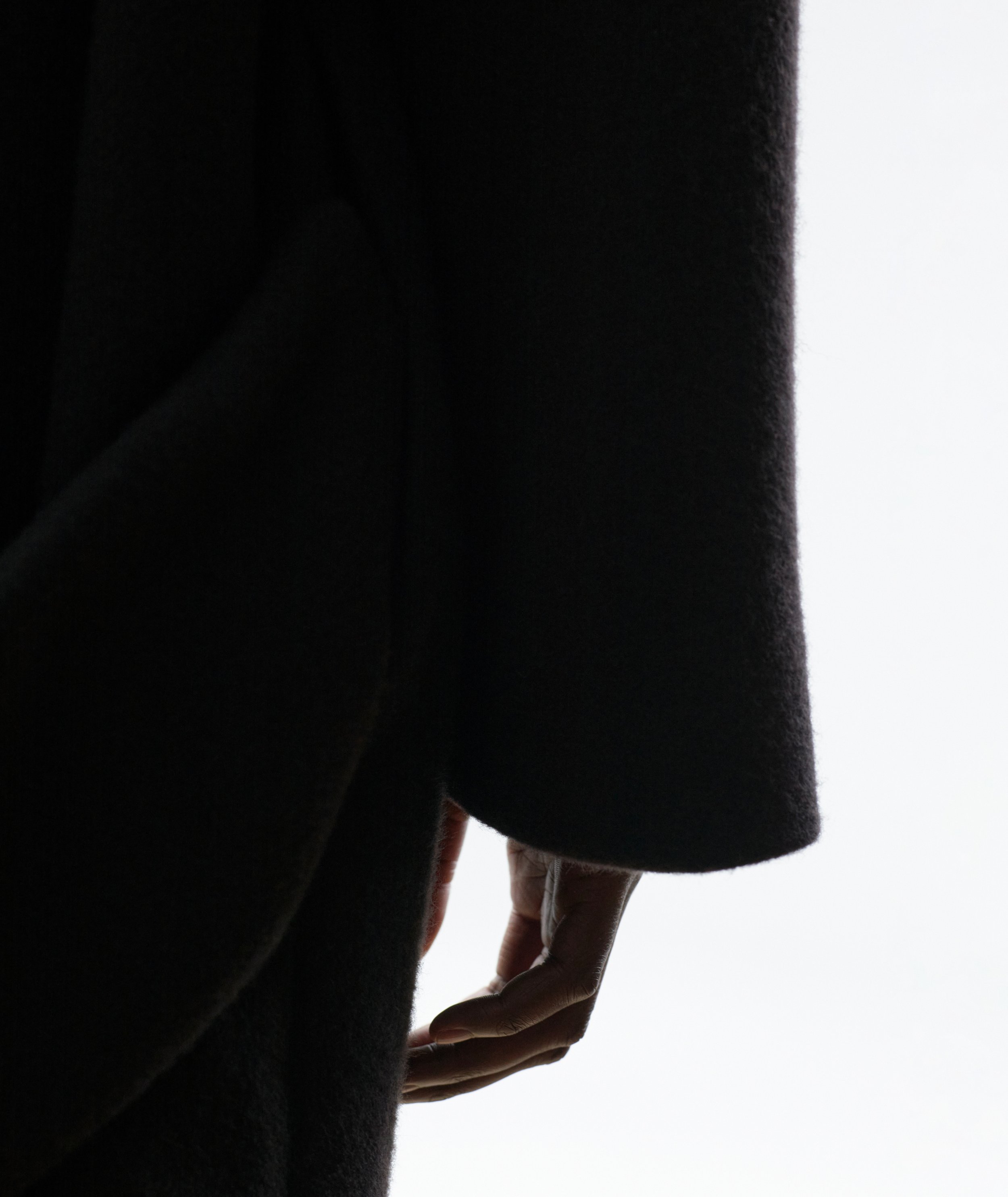 4A_070.jpg