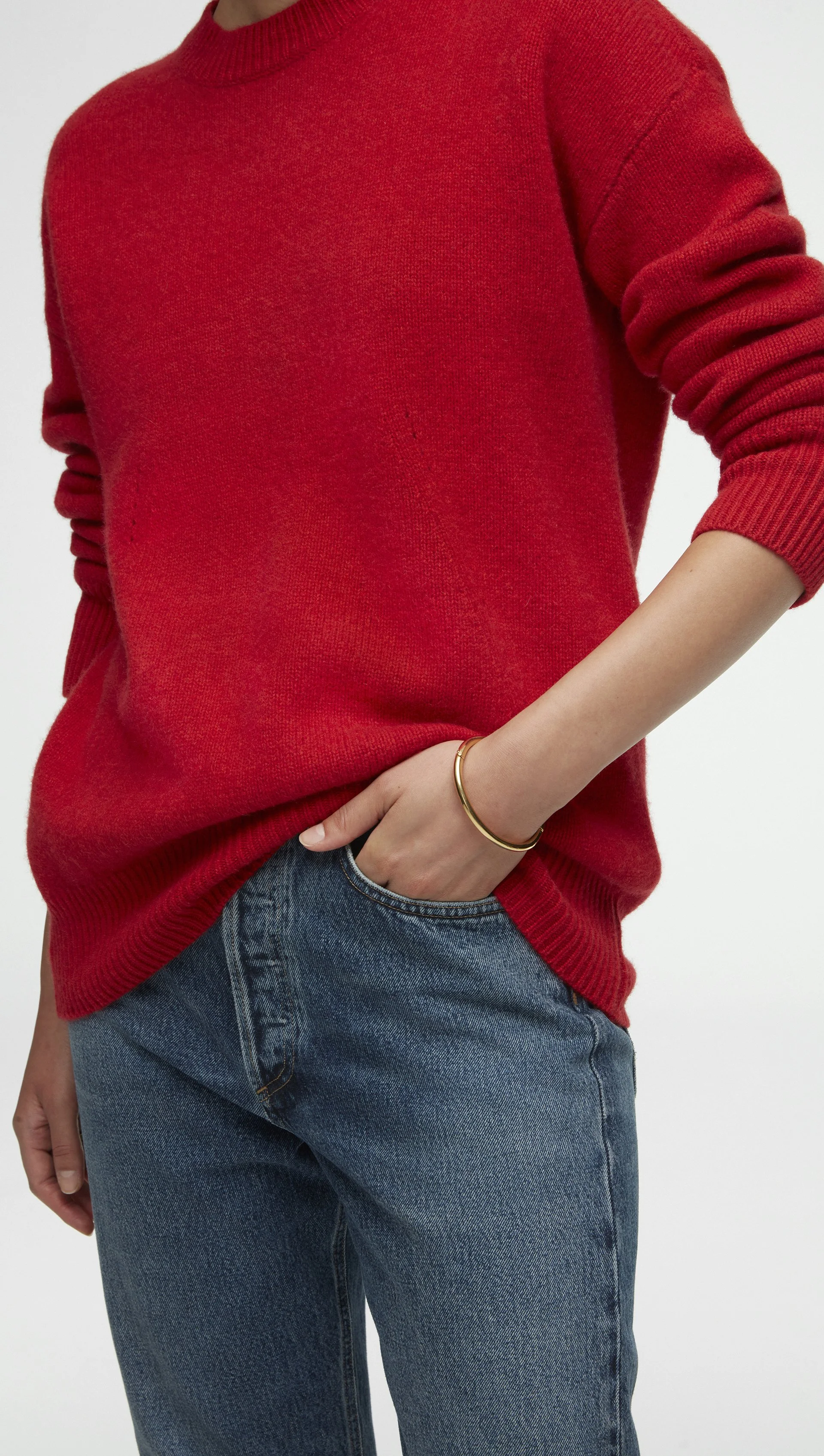 85_Oversized_Sweater_Red_0515.jpg