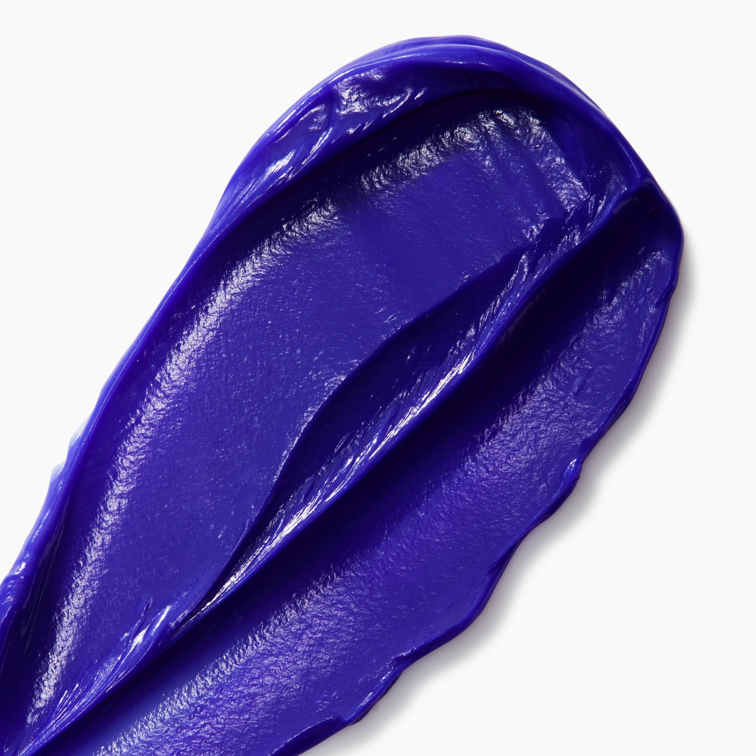 13094_NYM_TEXTURE_Blonde_Moment_Masque_1228.jpg